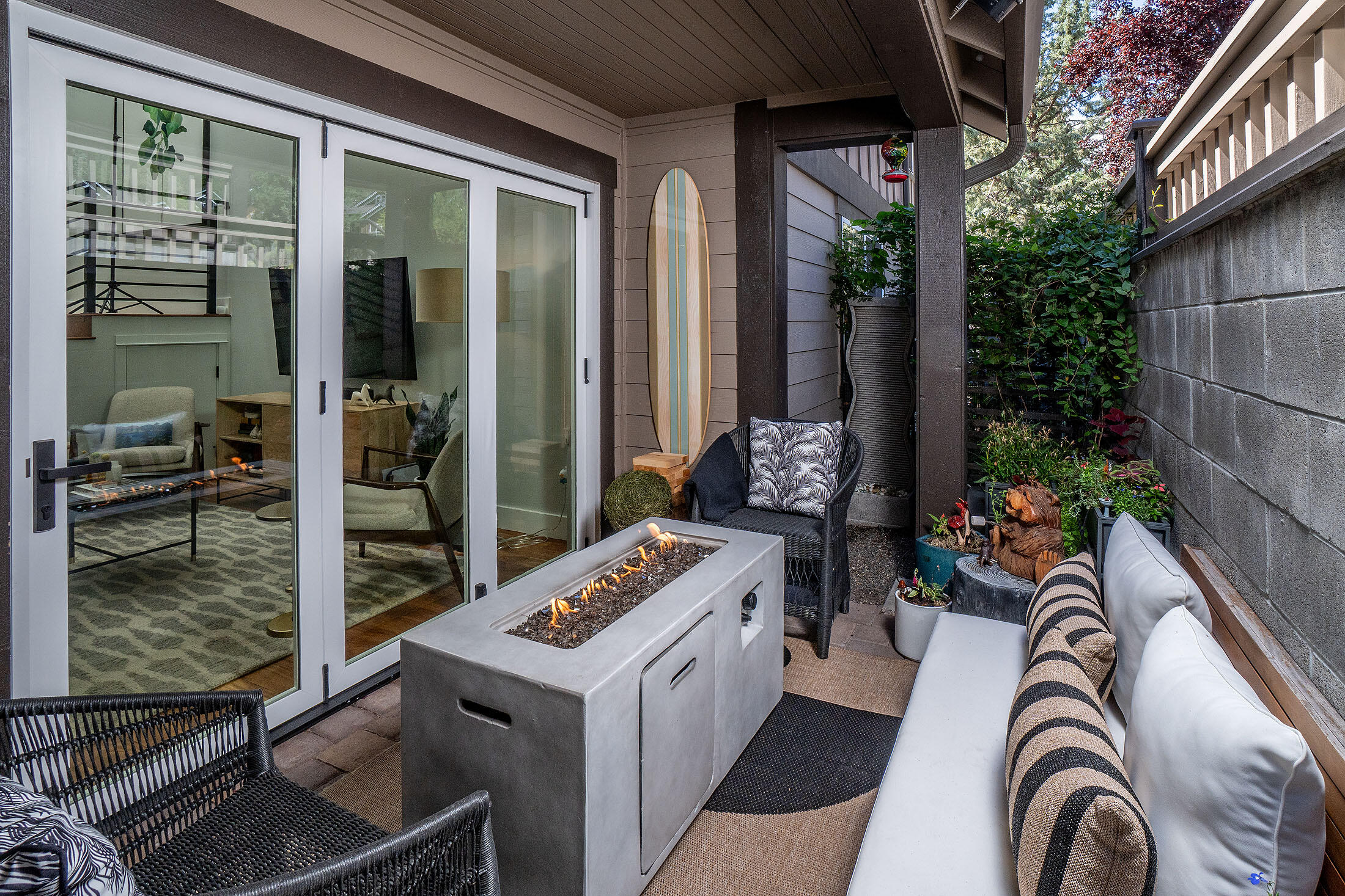Elk Ridge Condo - Residential