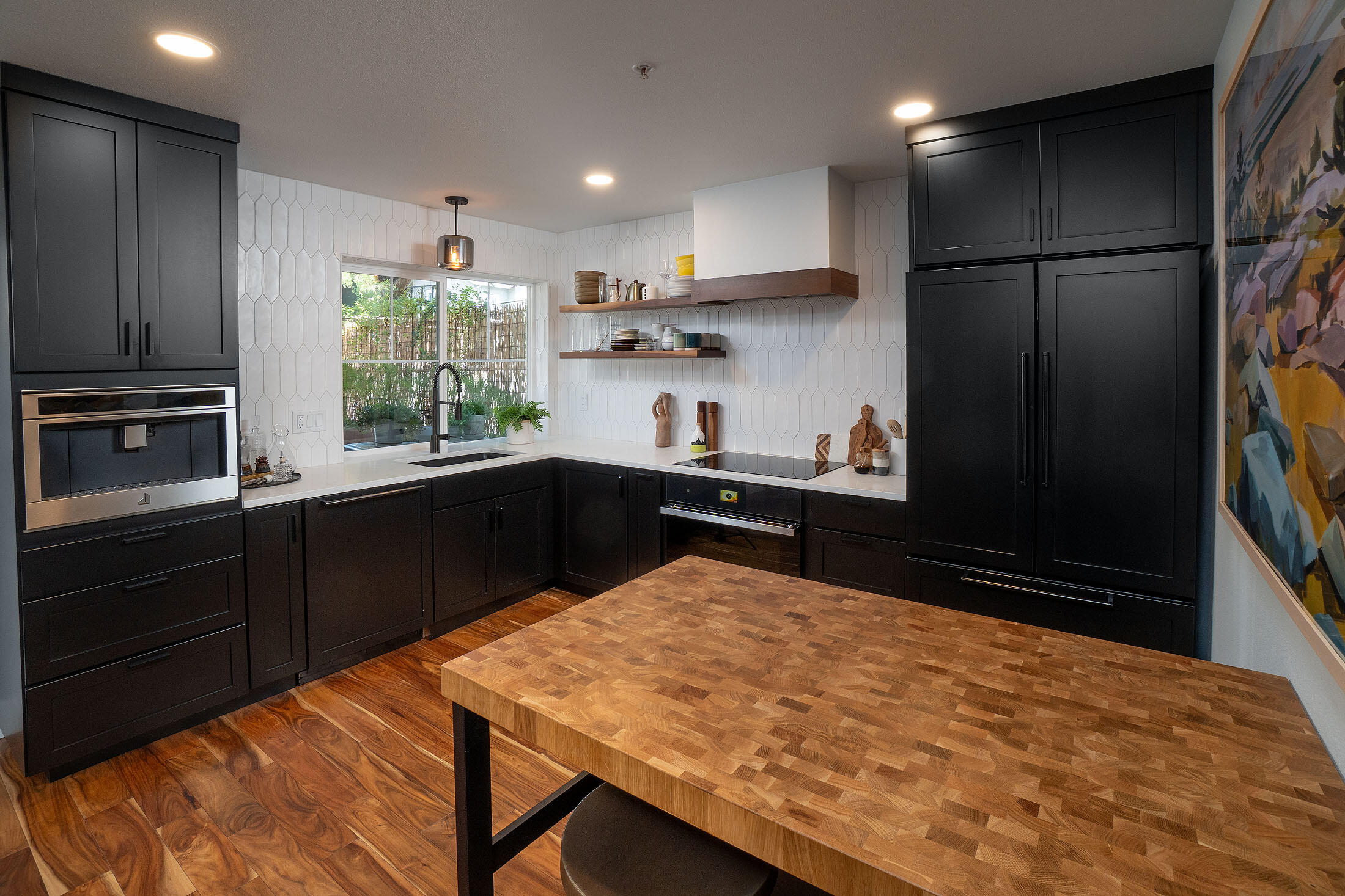 Elk Ridge Condo - Residential