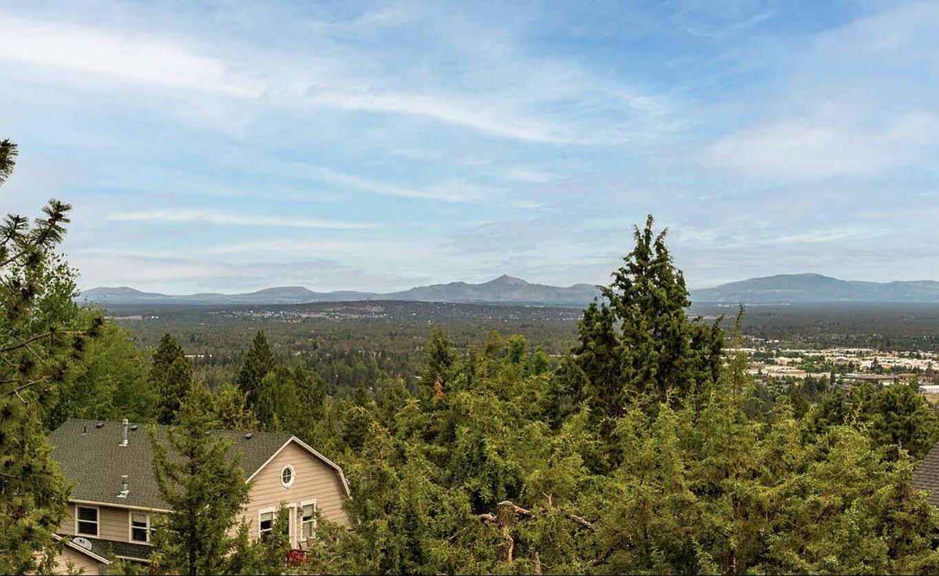Aubrey Heights - Residential
