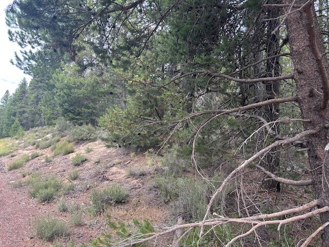 N/A - Land