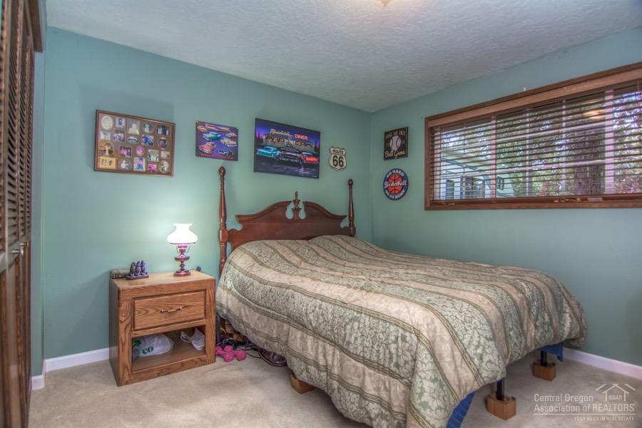 Chuckanut Estates - Residential