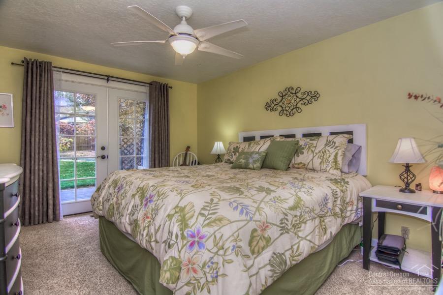 Chuckanut Estates - Residential