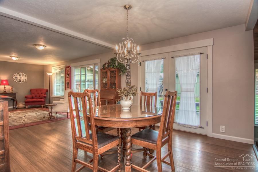 Chuckanut Estates - Residential
