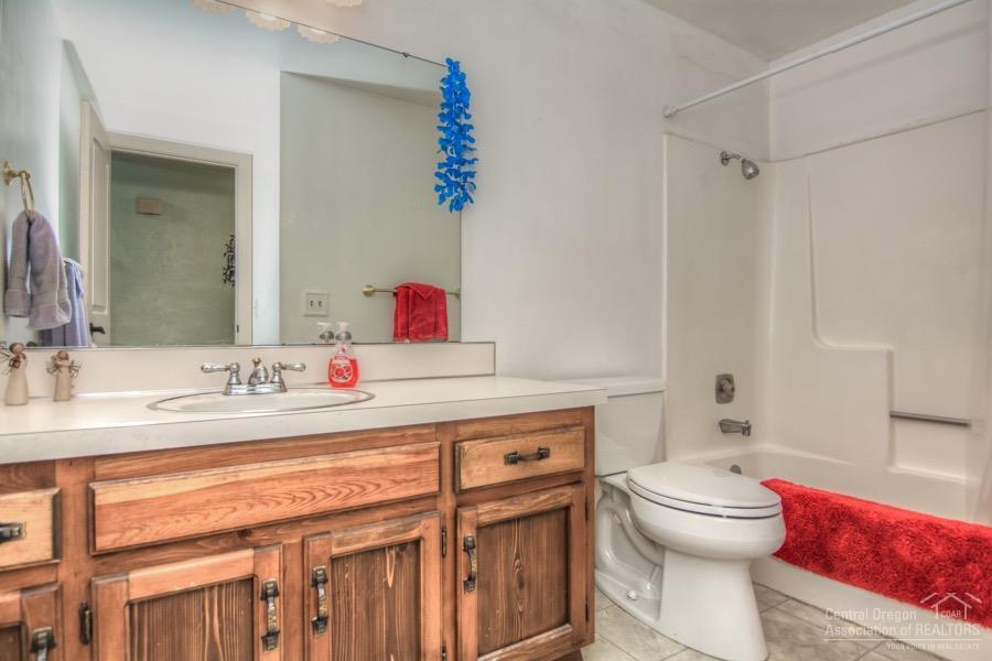 Chuckanut Estates - Residential