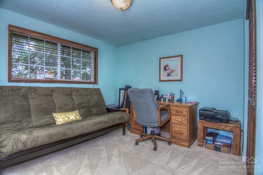 Chuckanut Estates - Residential