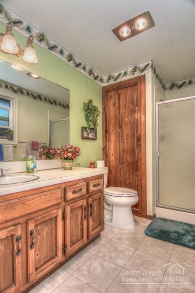 Chuckanut Estates - Residential