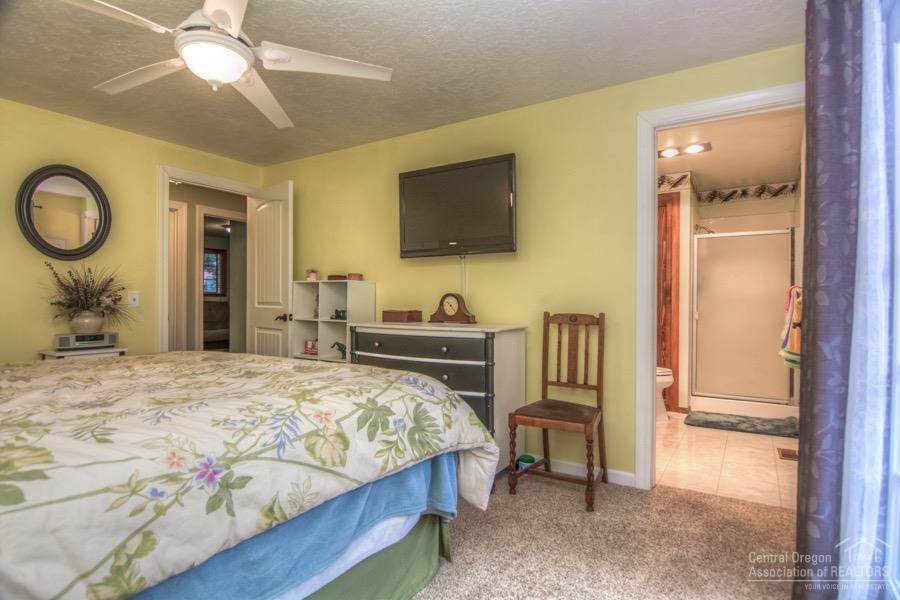 Chuckanut Estates - Residential