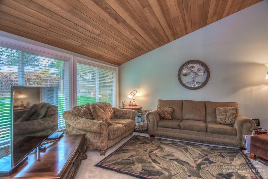 Chuckanut Estates - Residential