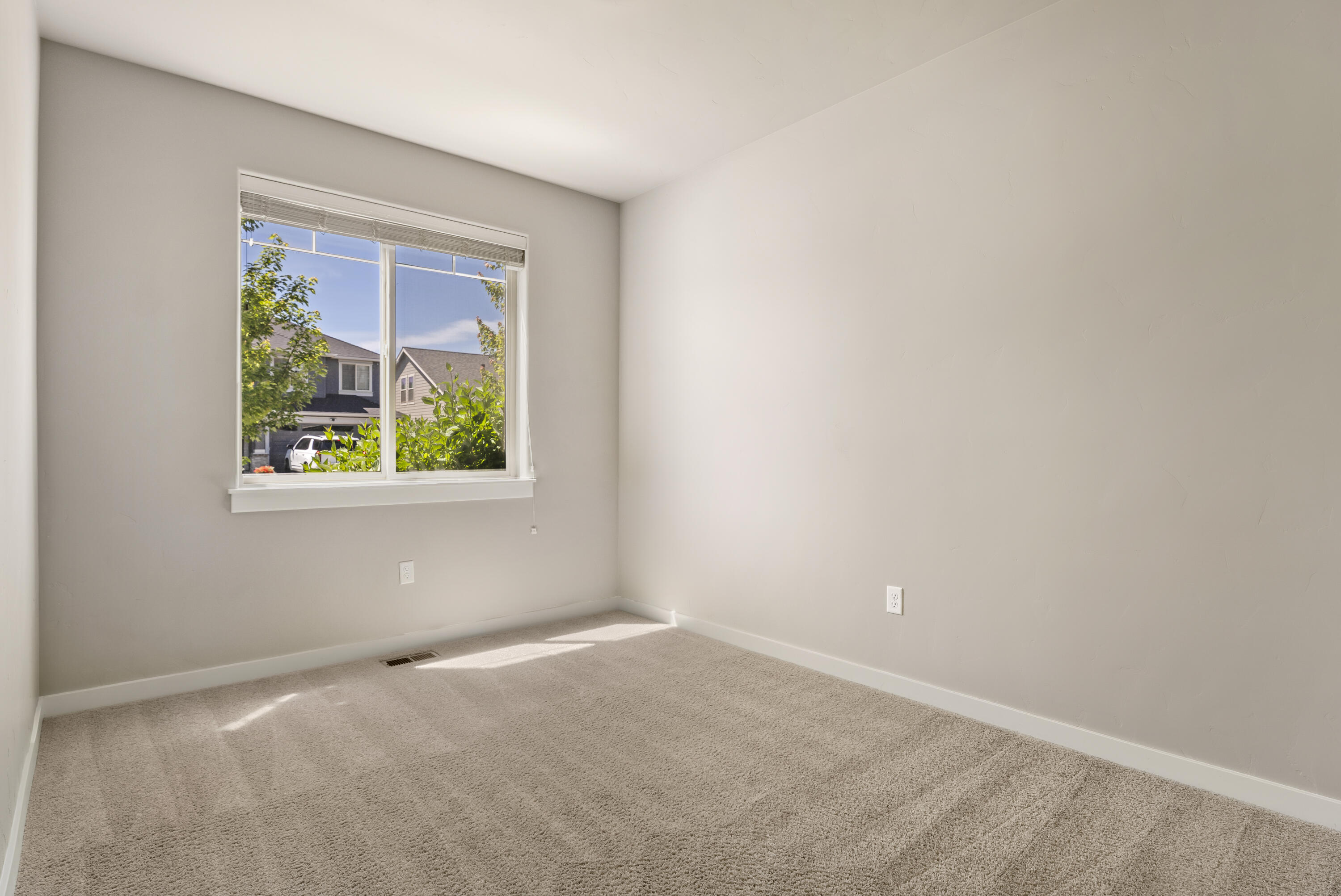 Triple Ridge - Residential