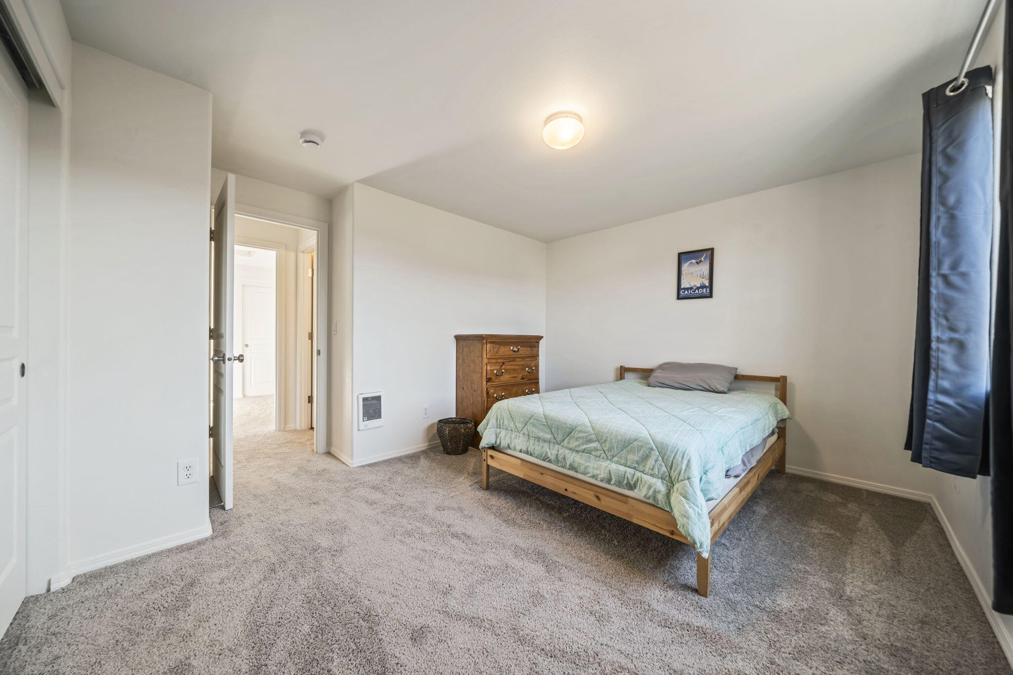 Diamond Bar Ranch - Residential