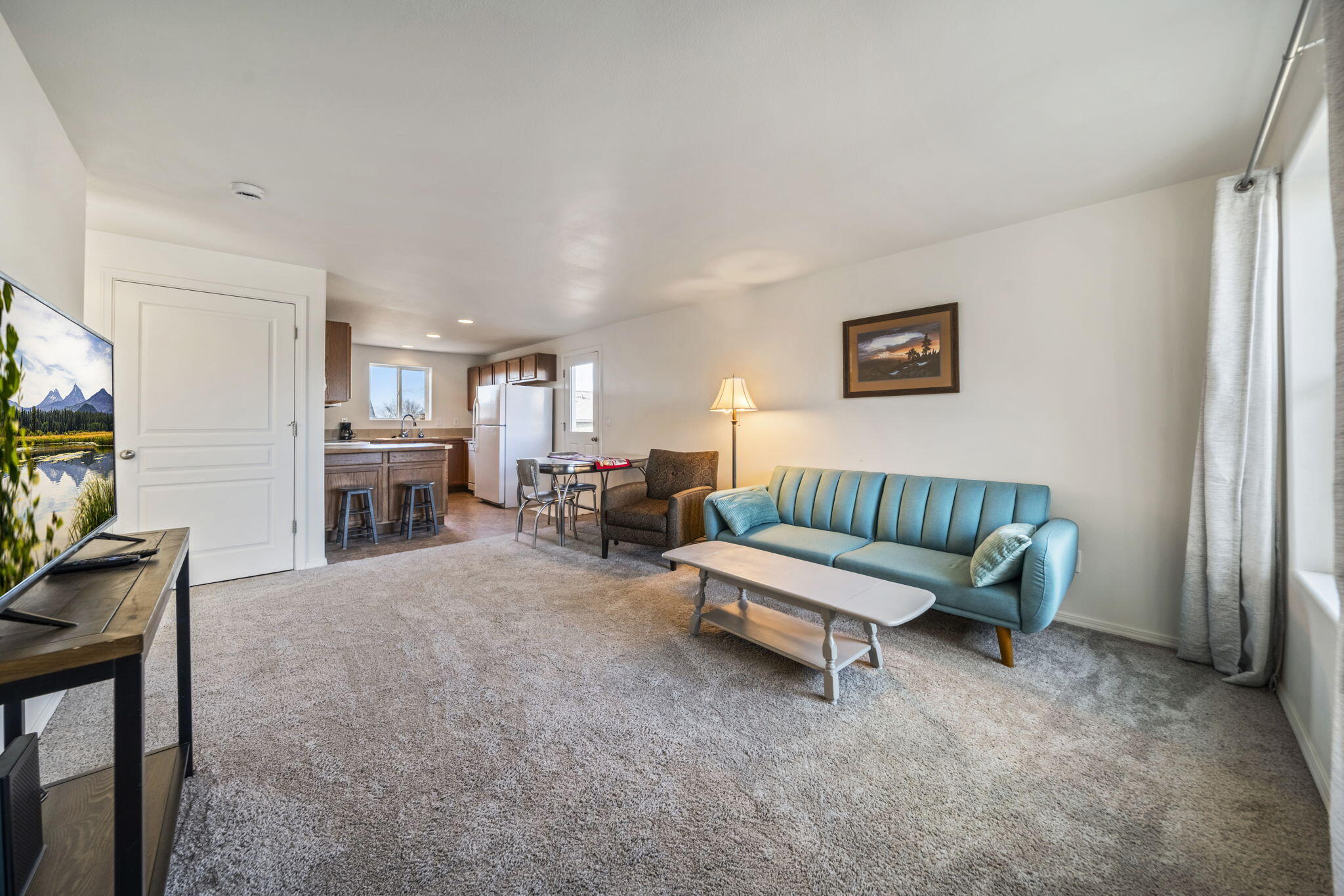 Diamond Bar Ranch - Residential
