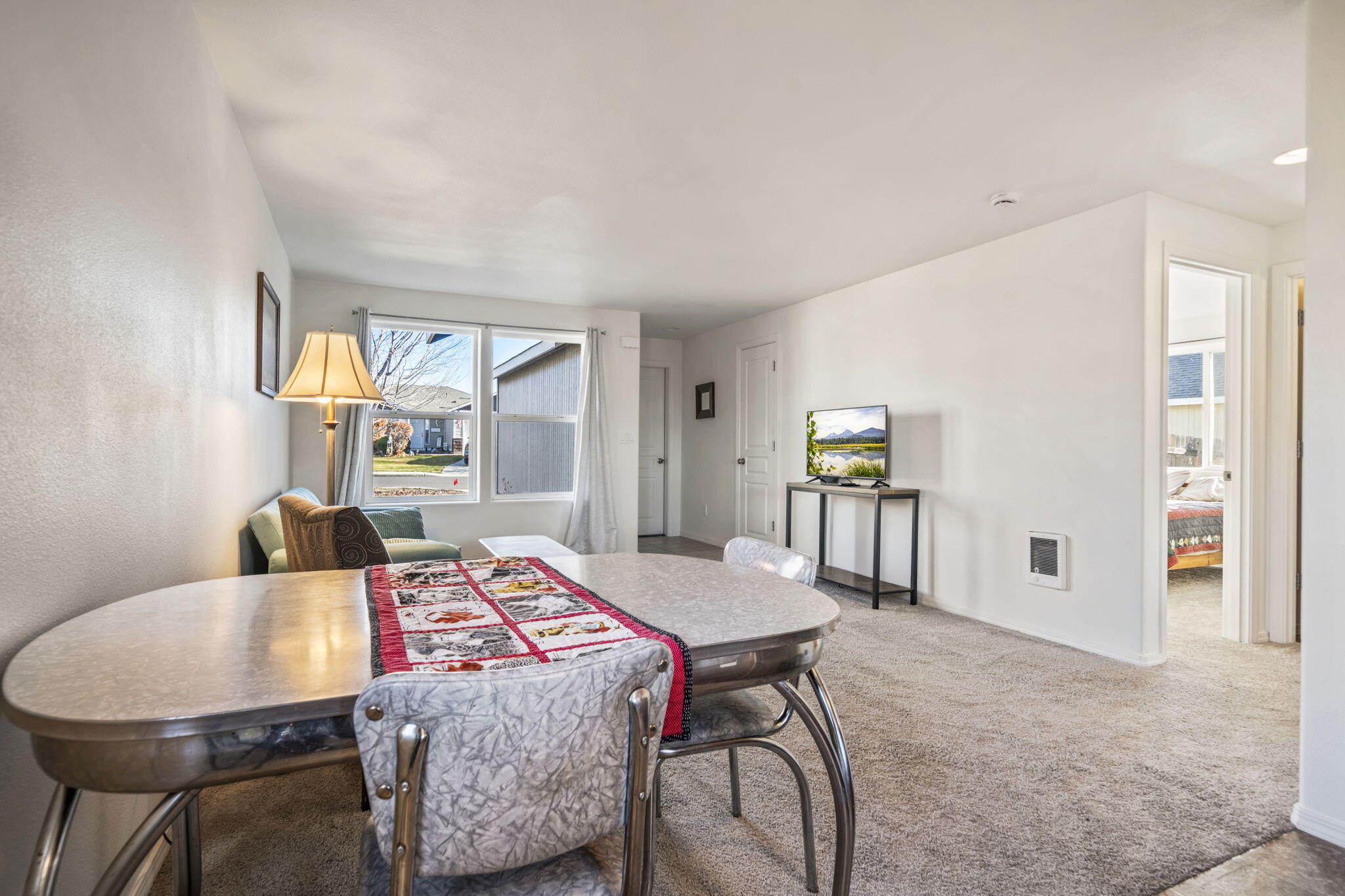 Diamond Bar Ranch - Residential