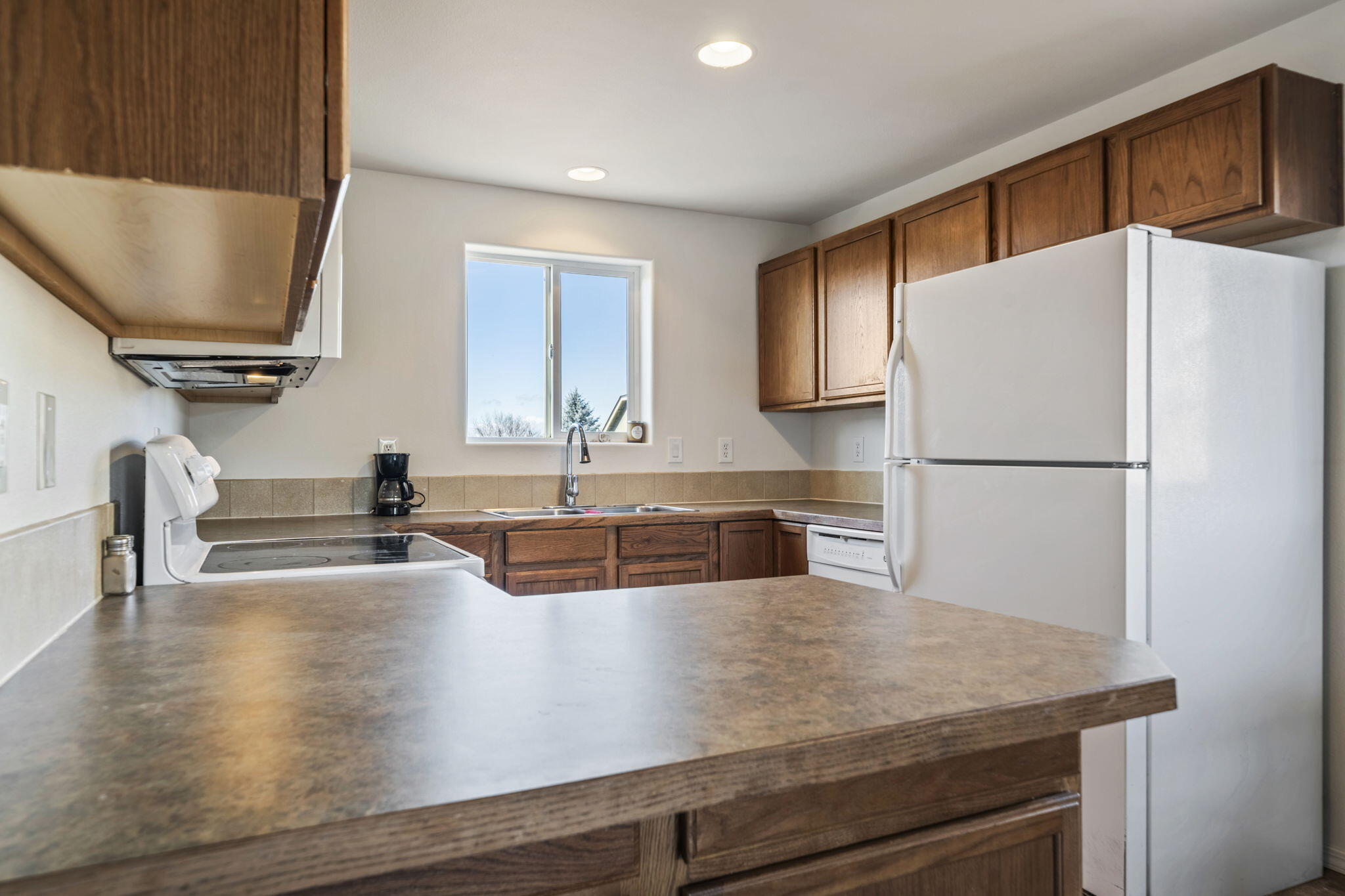 Diamond Bar Ranch - Residential