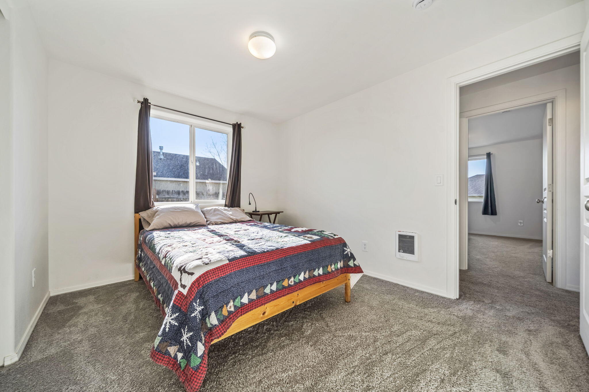 Diamond Bar Ranch - Residential