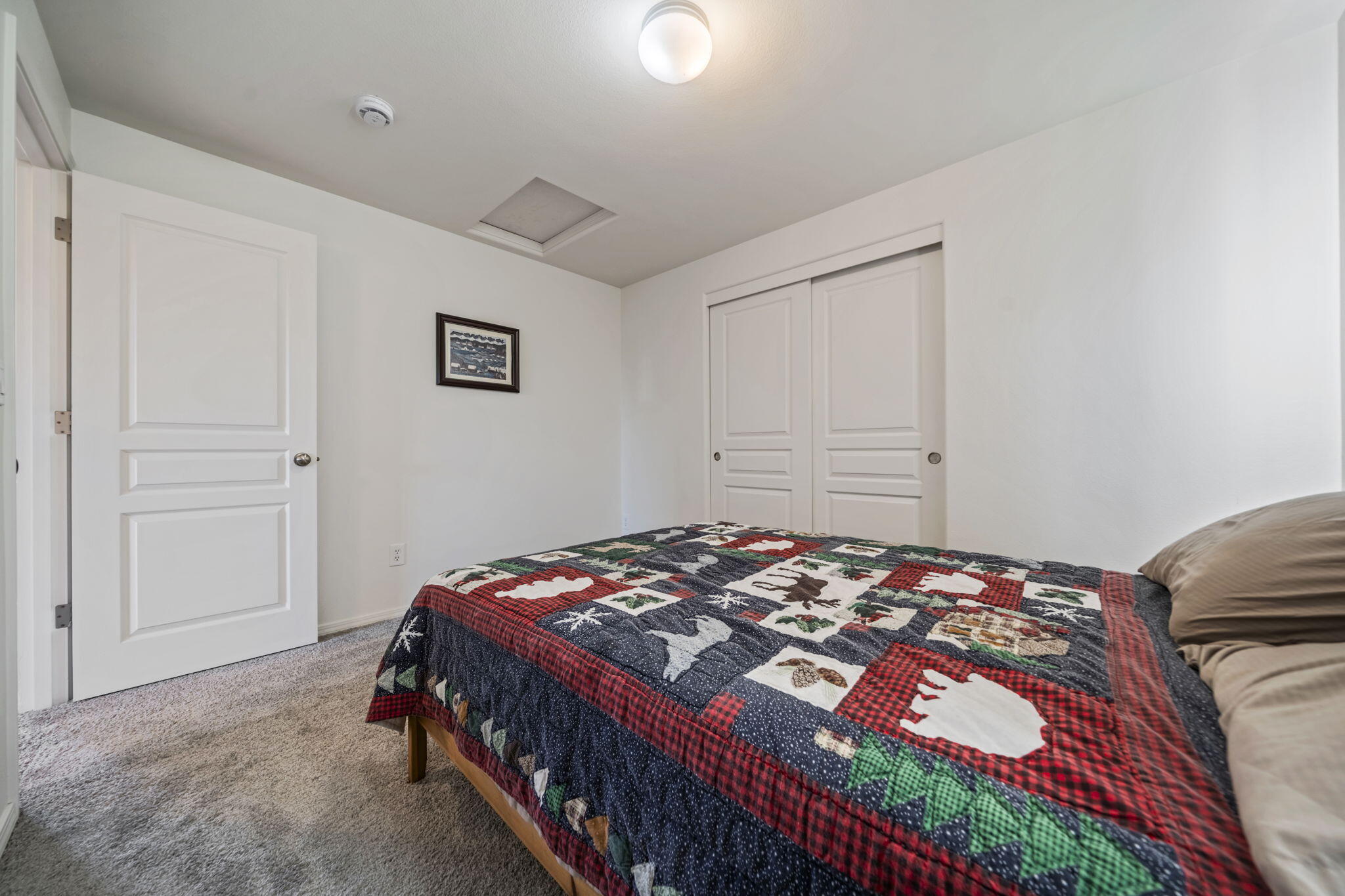Diamond Bar Ranch - Residential