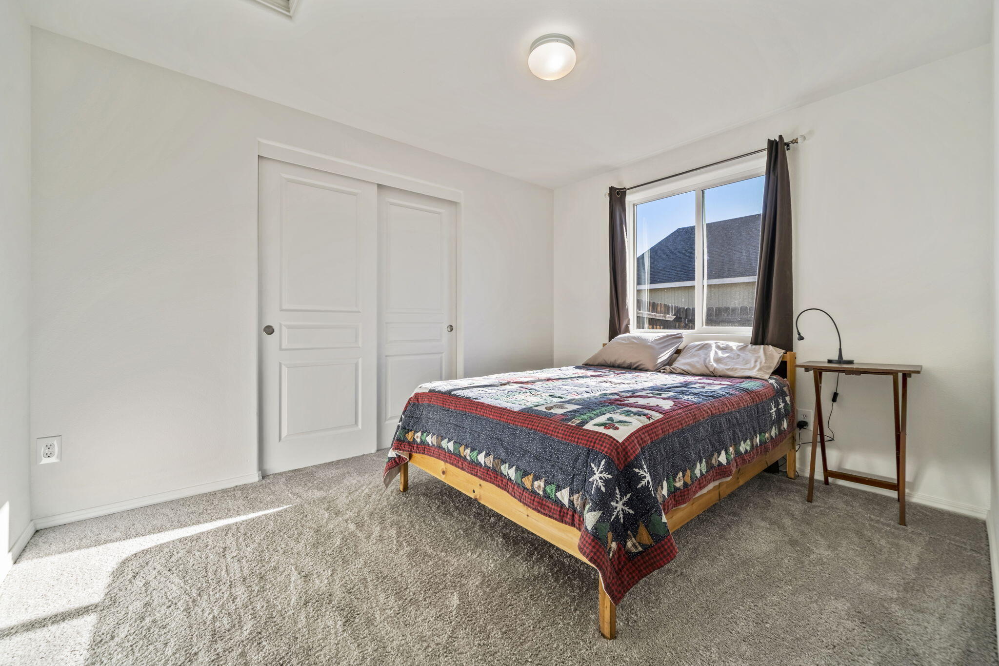 Diamond Bar Ranch - Residential