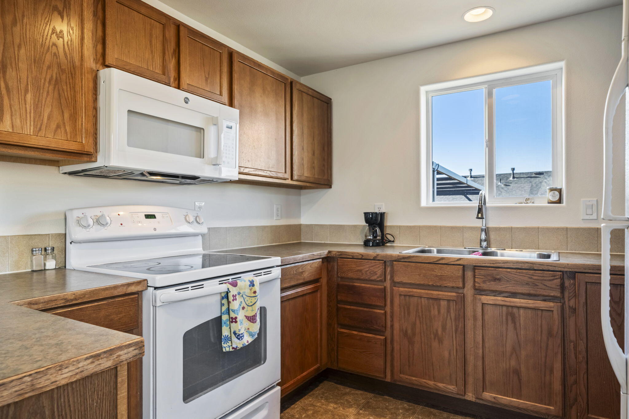 Diamond Bar Ranch - Residential