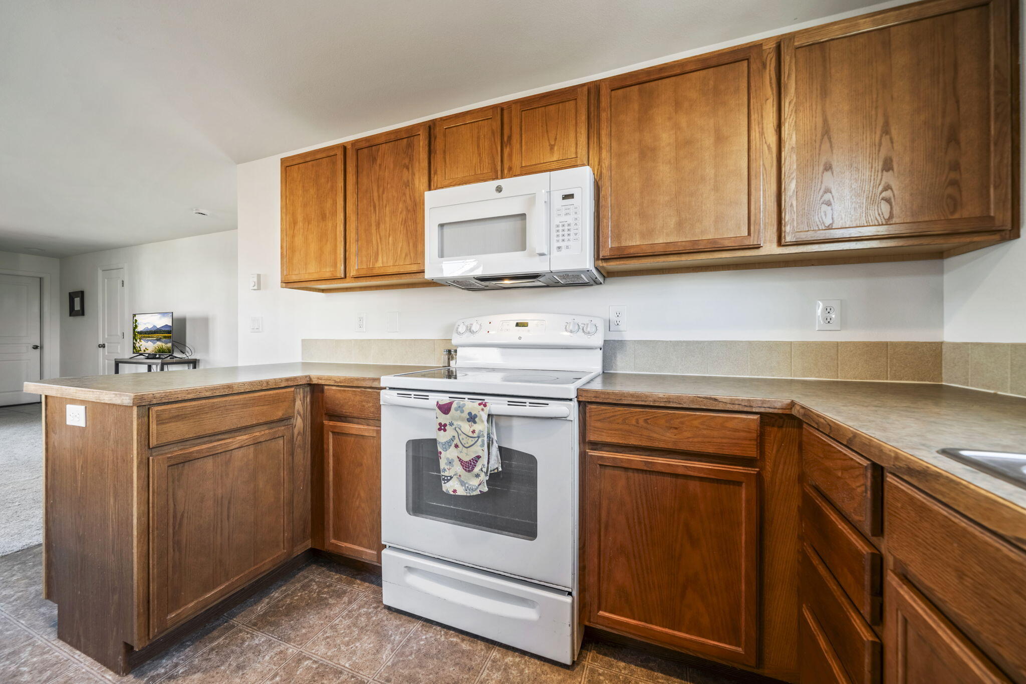 Diamond Bar Ranch - Residential