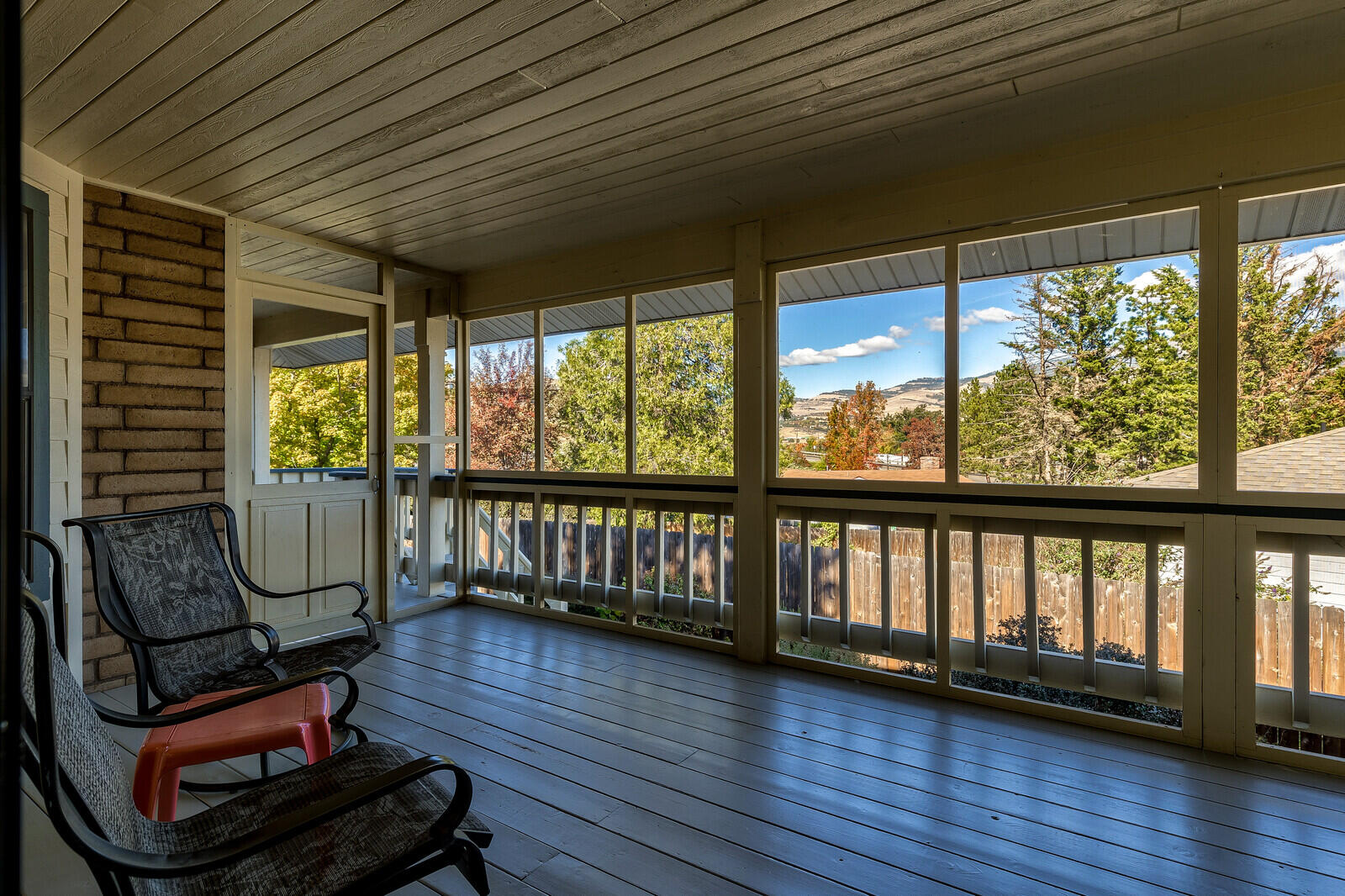Royal Oaks Estates Subdivision - Residential