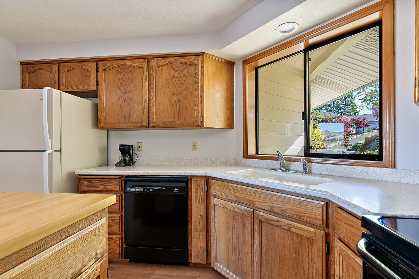Royal Oaks Estates Subdivision - Residential