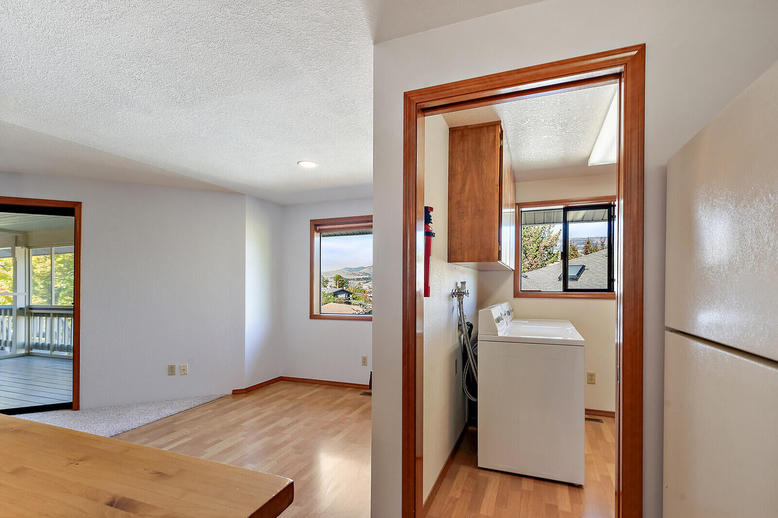 Royal Oaks Estates Subdivision - Residential