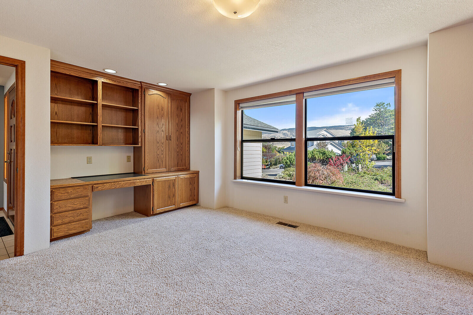 Royal Oaks Estates Subdivision - Residential