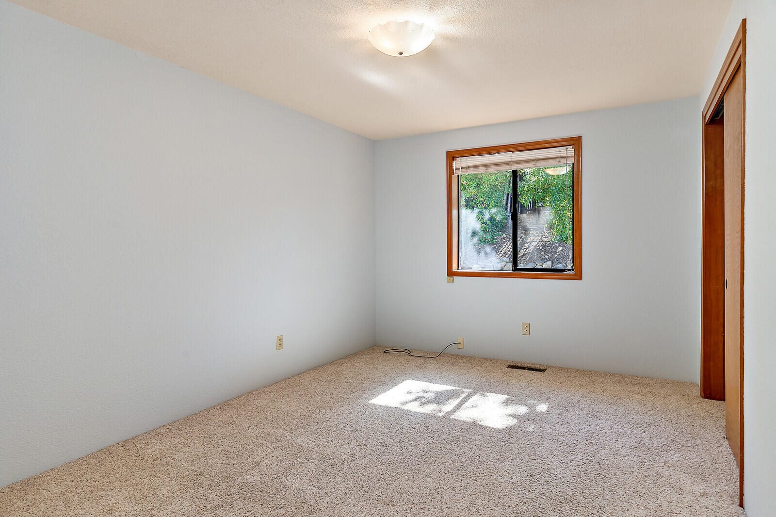 Royal Oaks Estates Subdivision - Residential