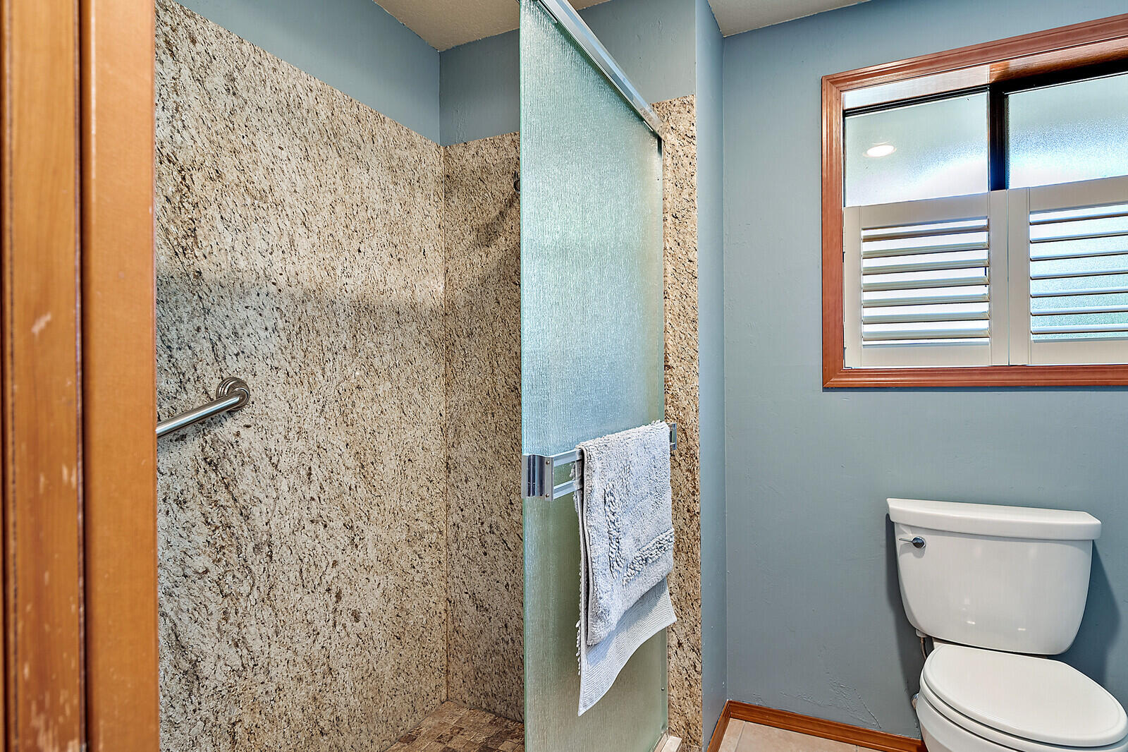 Royal Oaks Estates Subdivision - Residential
