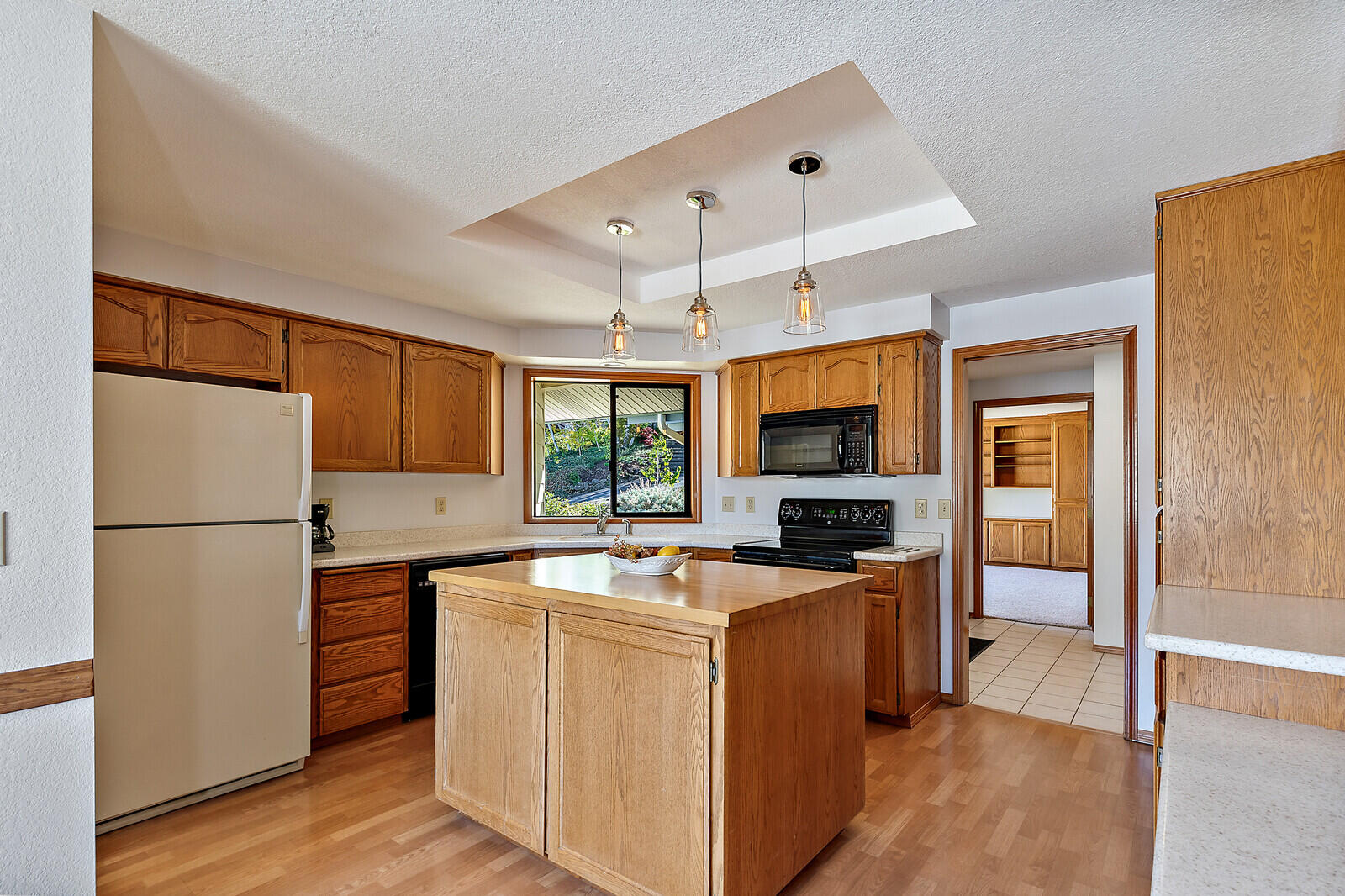 Royal Oaks Estates Subdivision - Residential