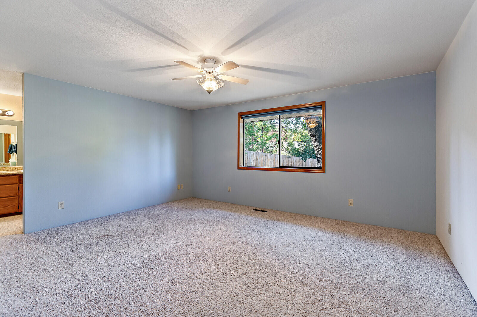 Royal Oaks Estates Subdivision - Residential