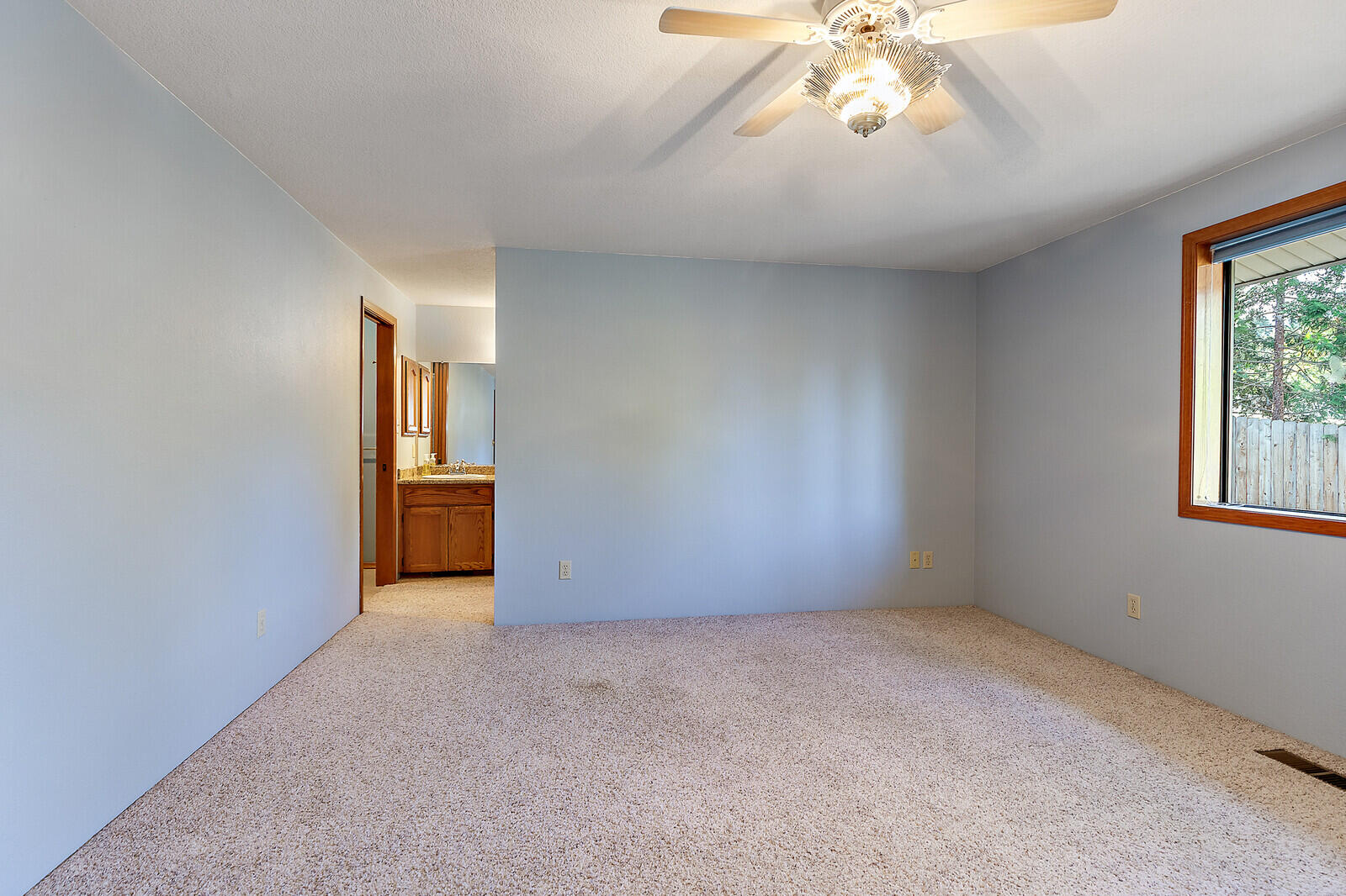 Royal Oaks Estates Subdivision - Residential
