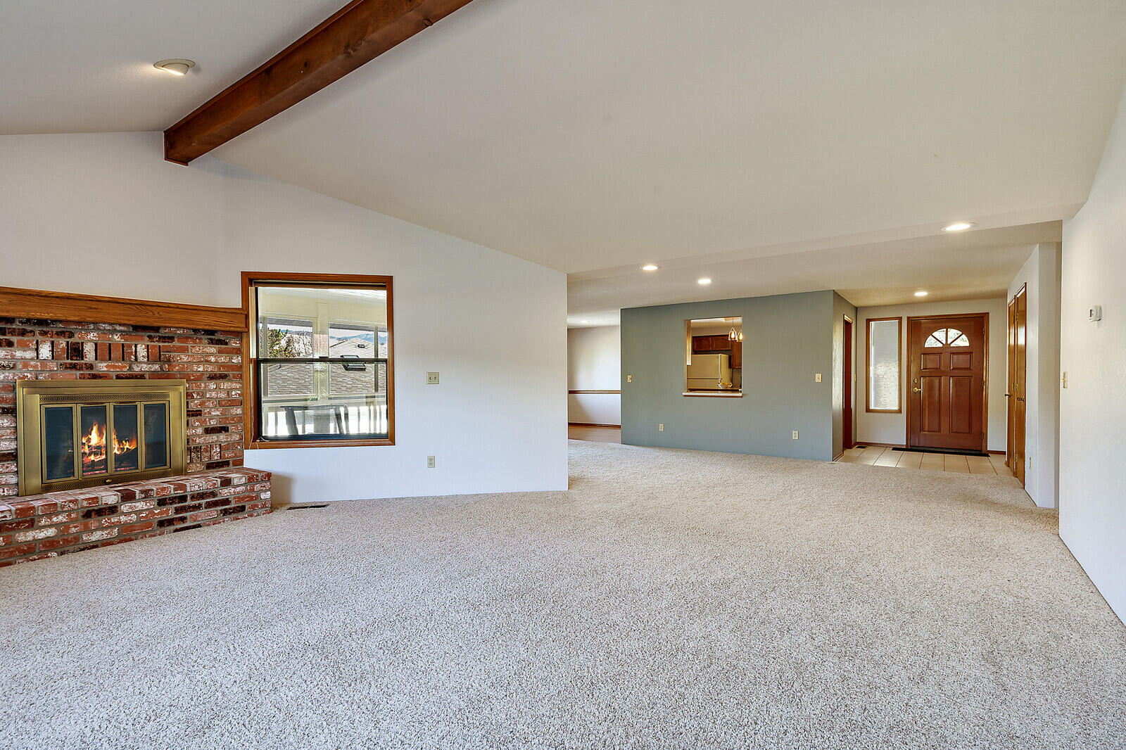 Royal Oaks Estates Subdivision - Residential
