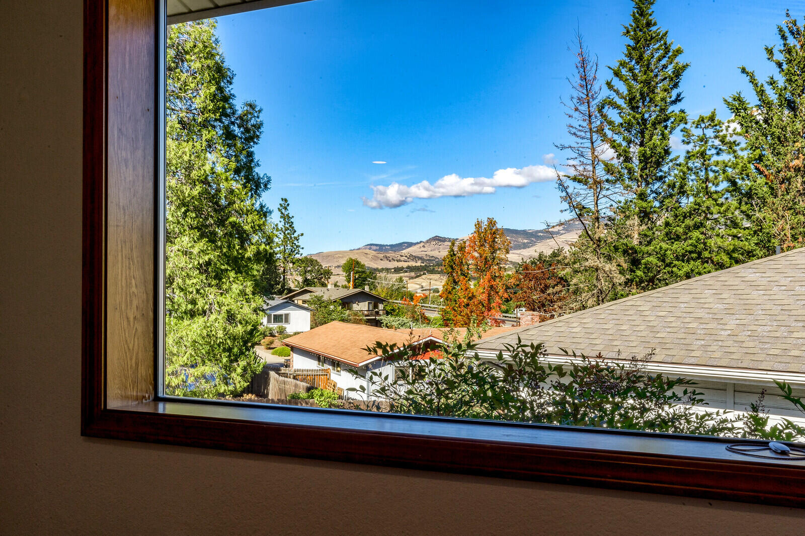 Royal Oaks Estates Subdivision - Residential