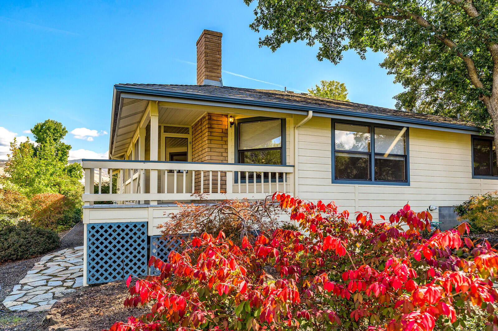 Royal Oaks Estates Subdivision - Residential