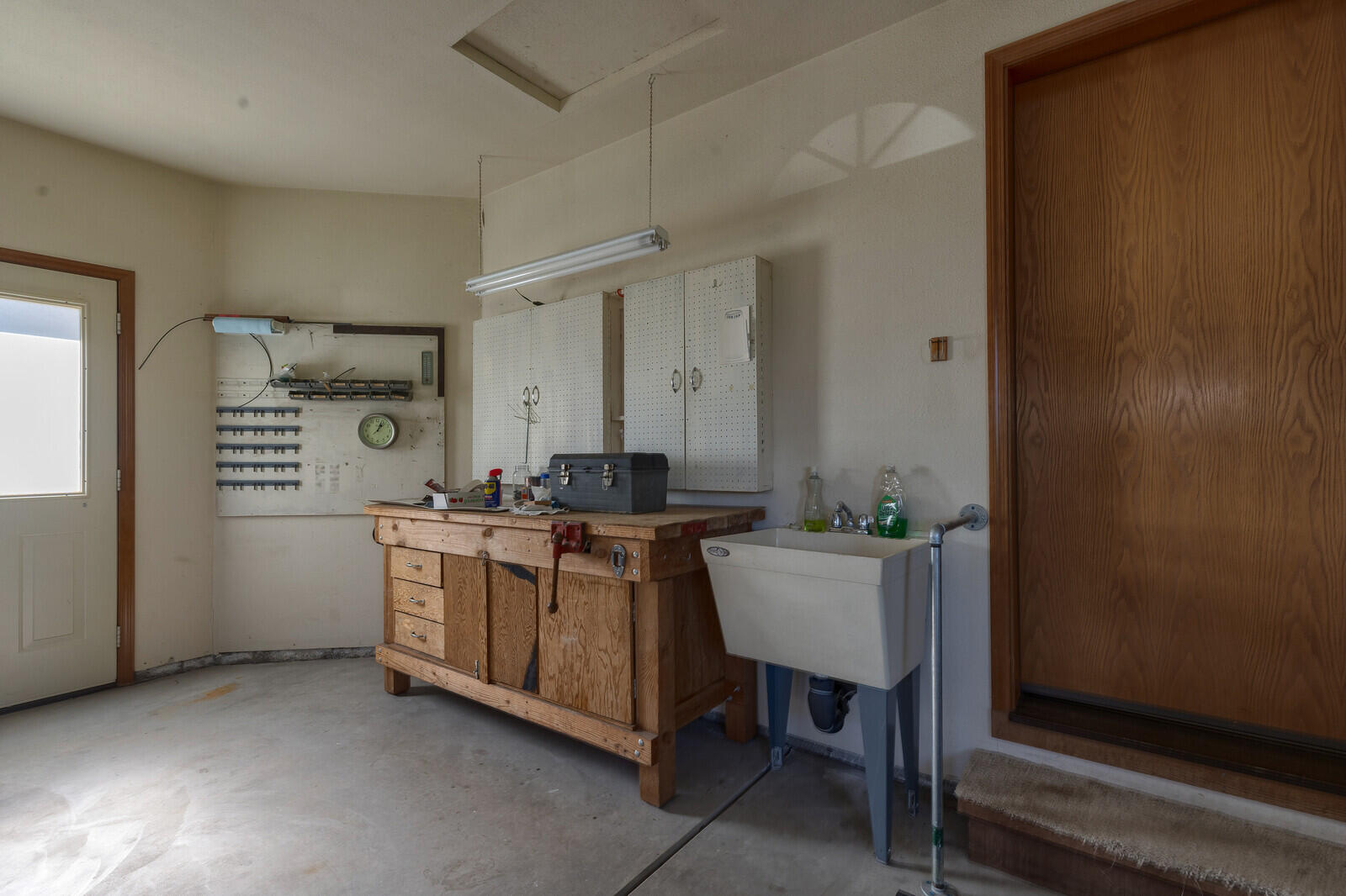Royal Oaks Estates Subdivision - Residential