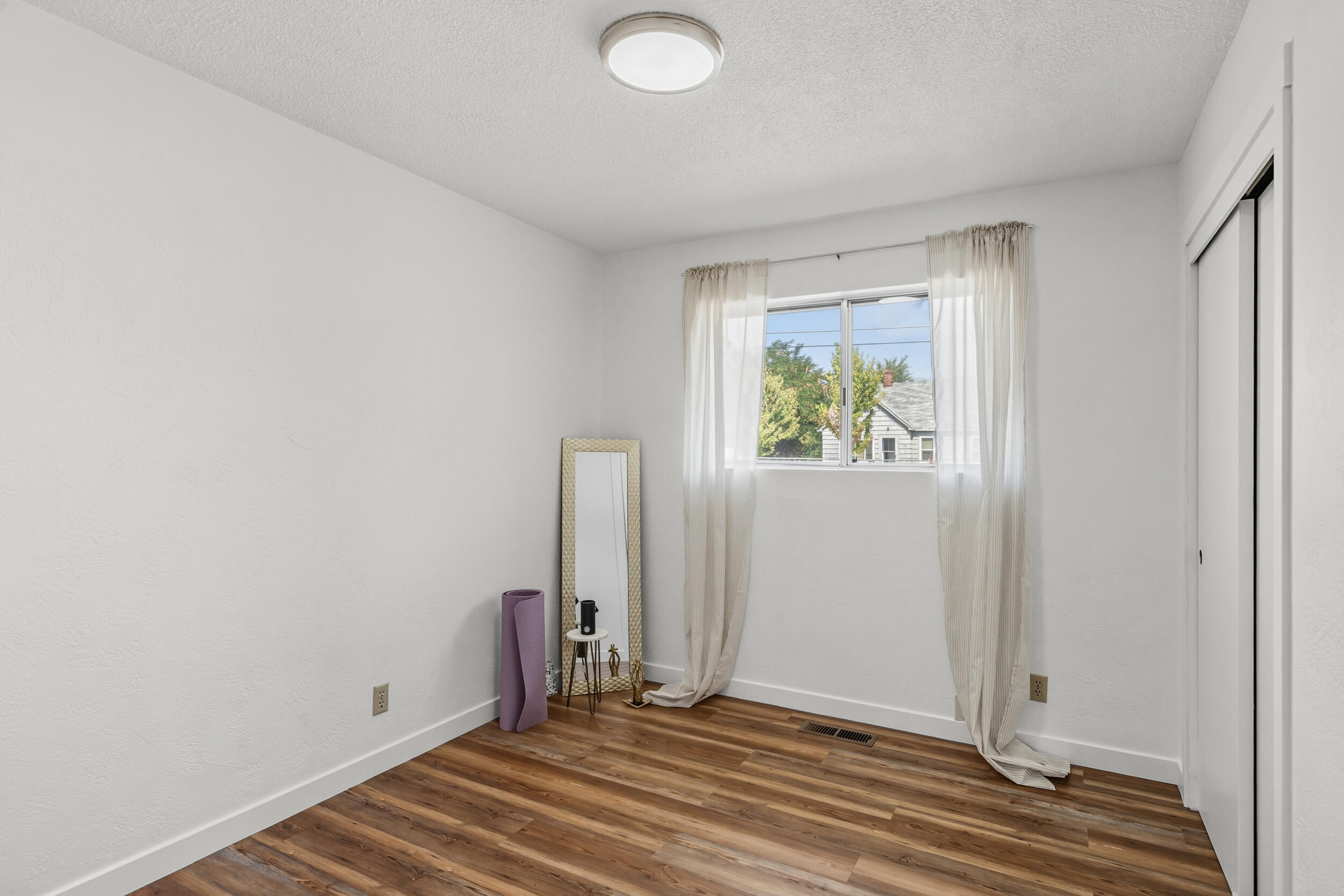 Westgate - Residential