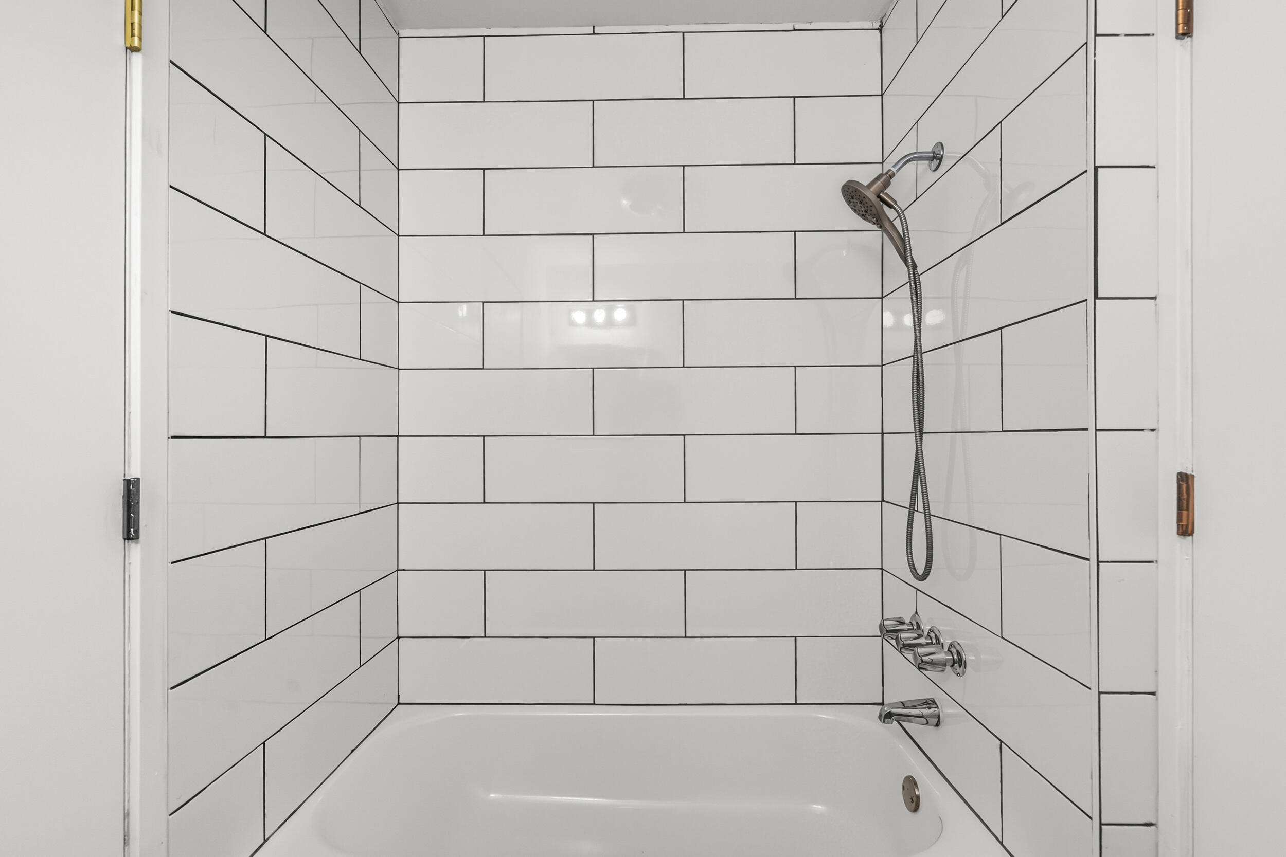 Westgate - Residential
