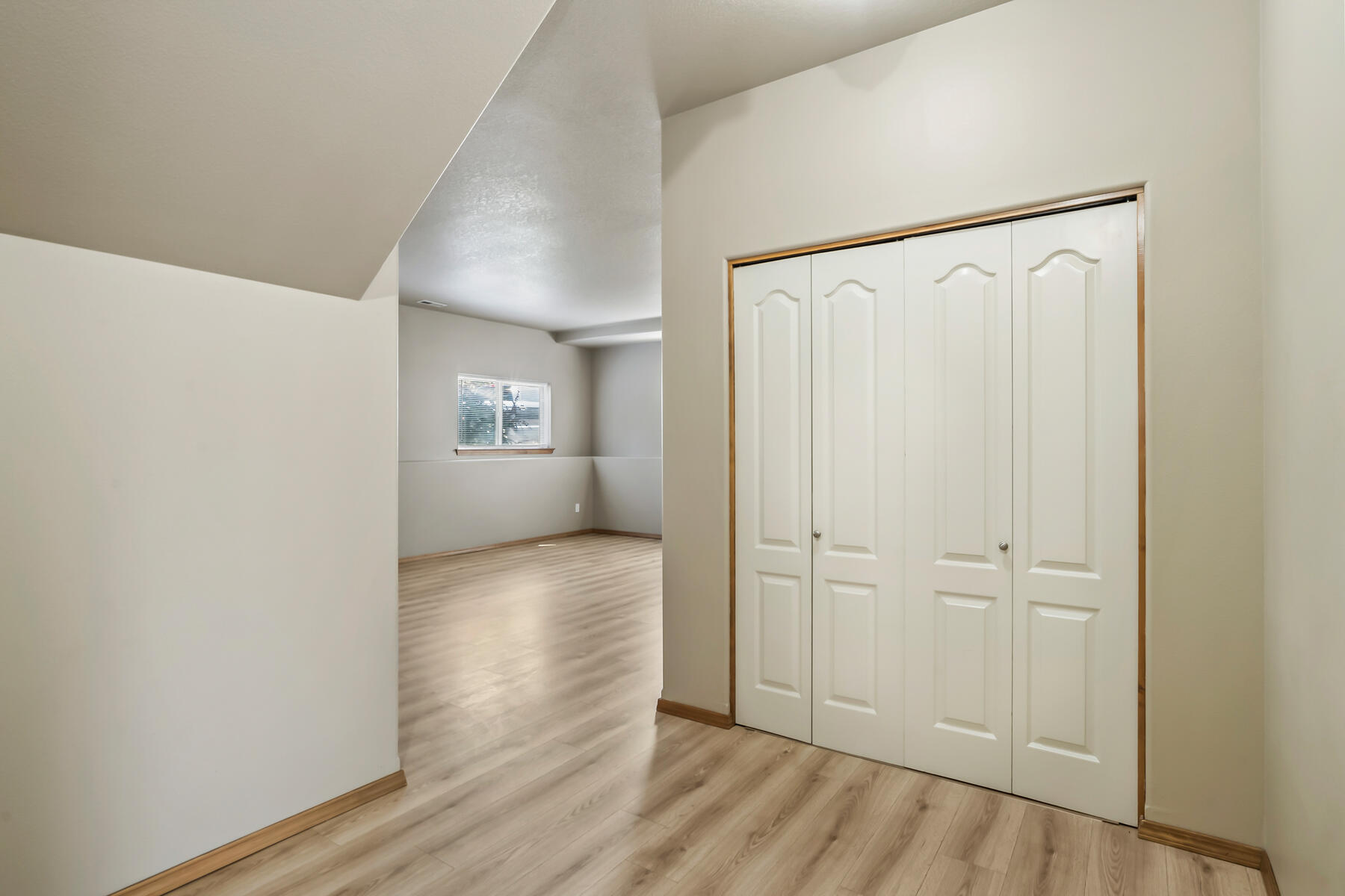 Boyd Crossing - Residential