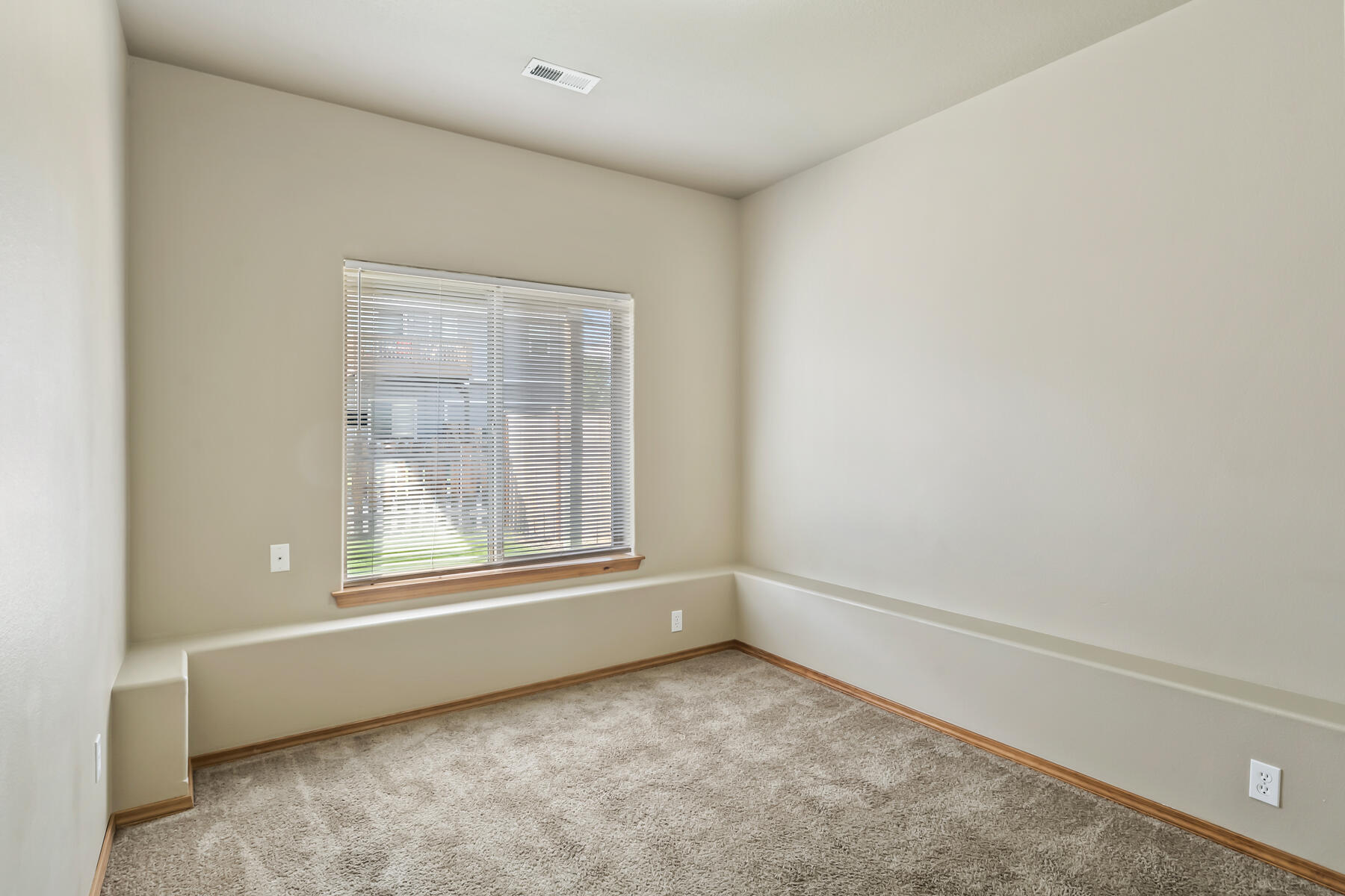 Boyd Crossing - Residential