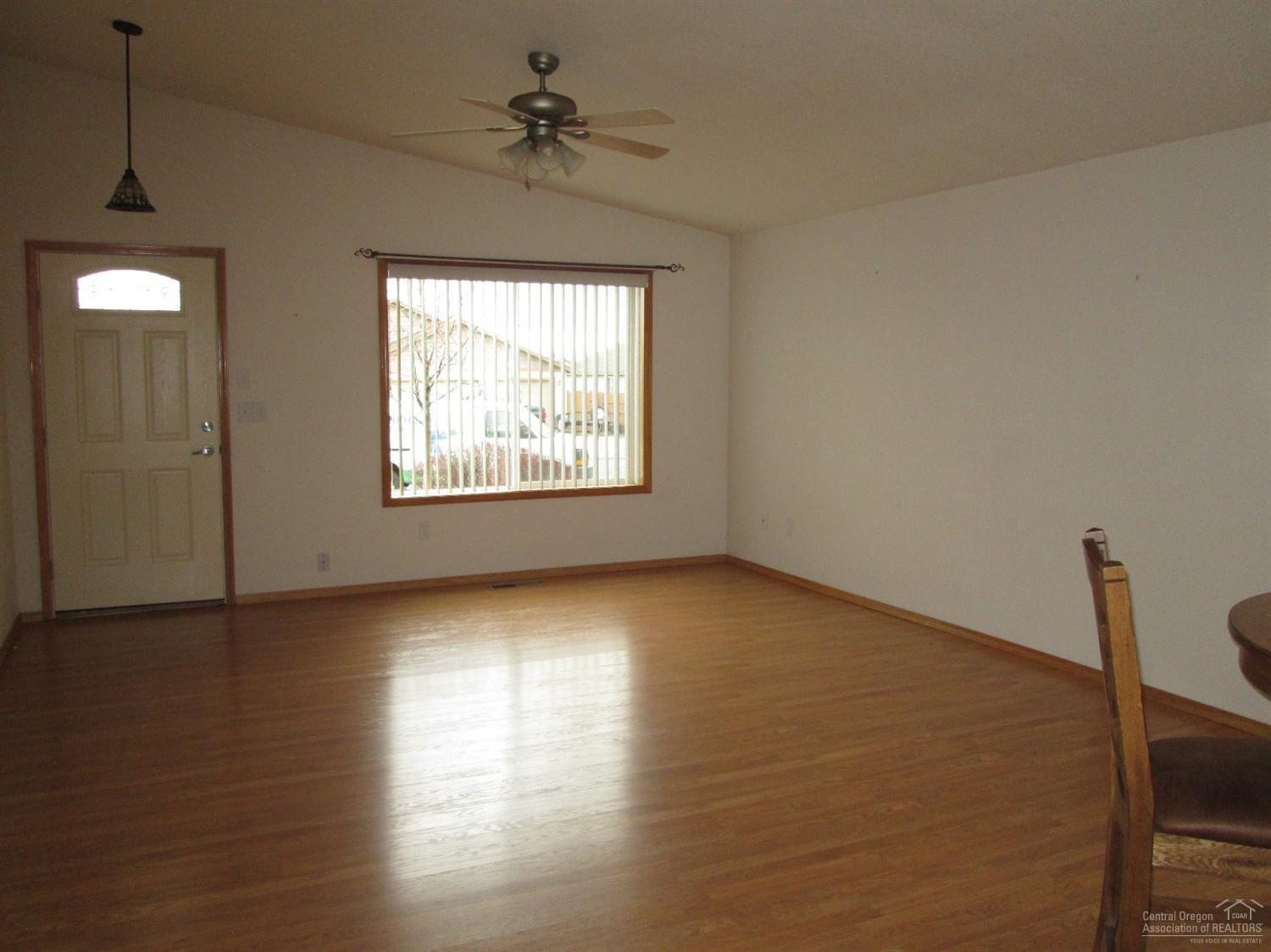 Pine Tree Meadows - Residential