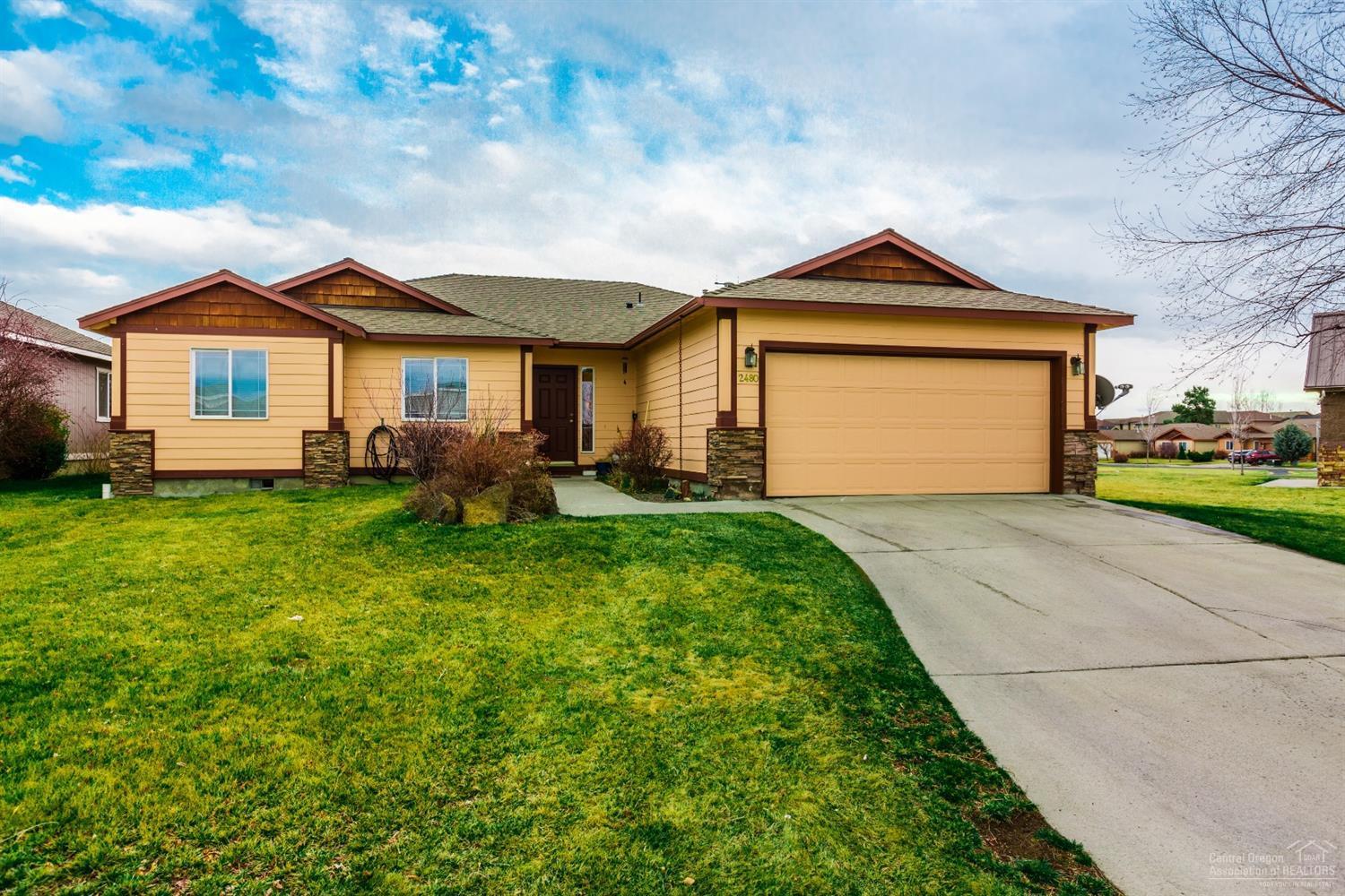 Diamond Bar Ranch - Residential