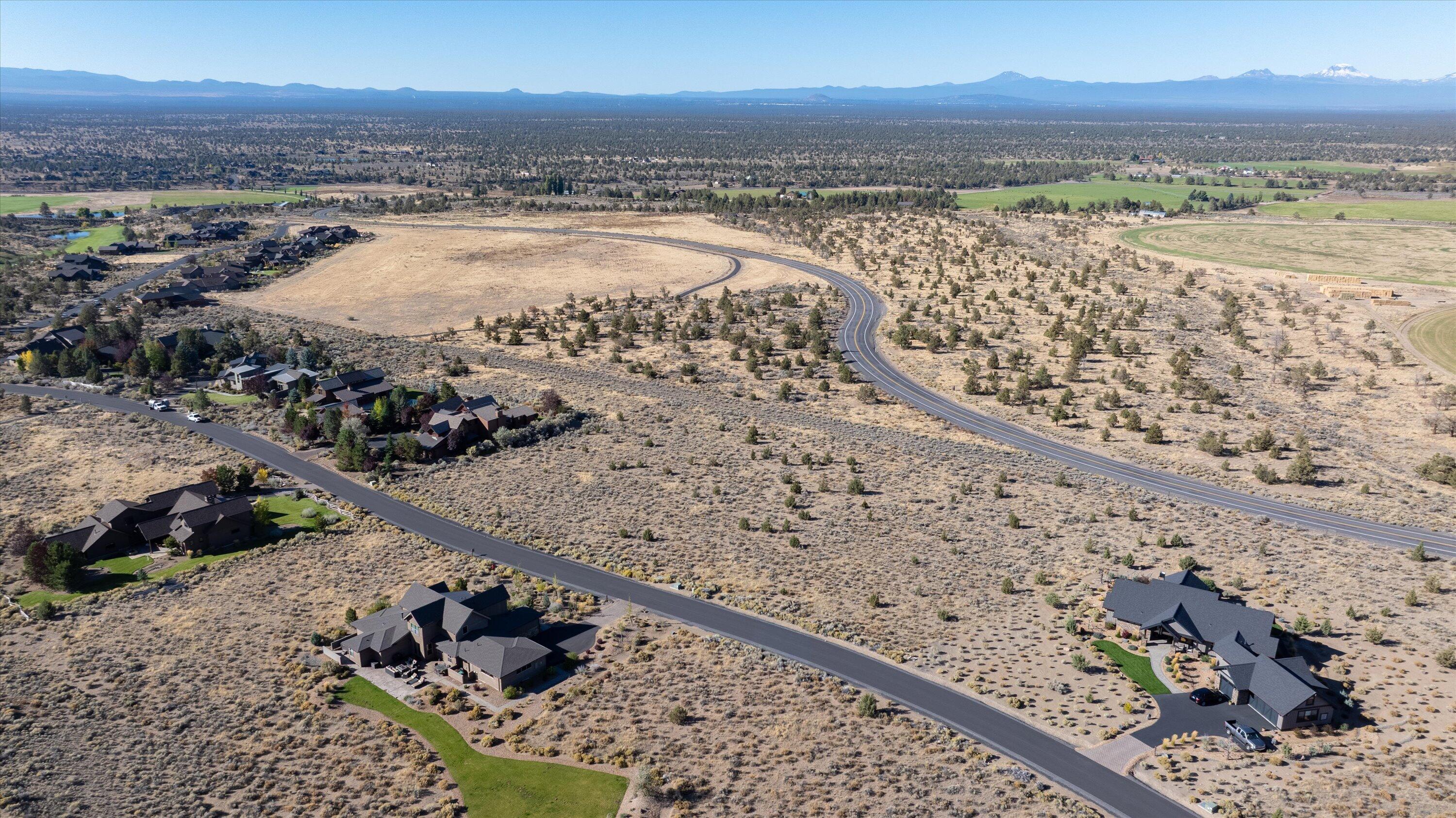 Brasada Ranch - Land