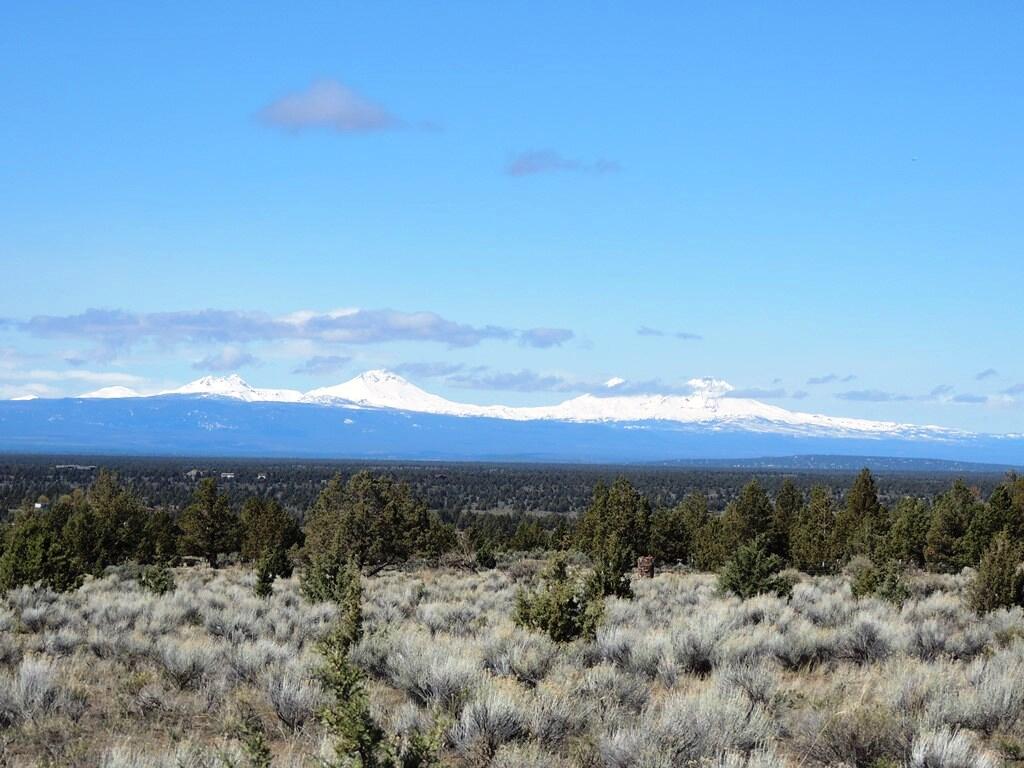 Brasada Ranch - Land