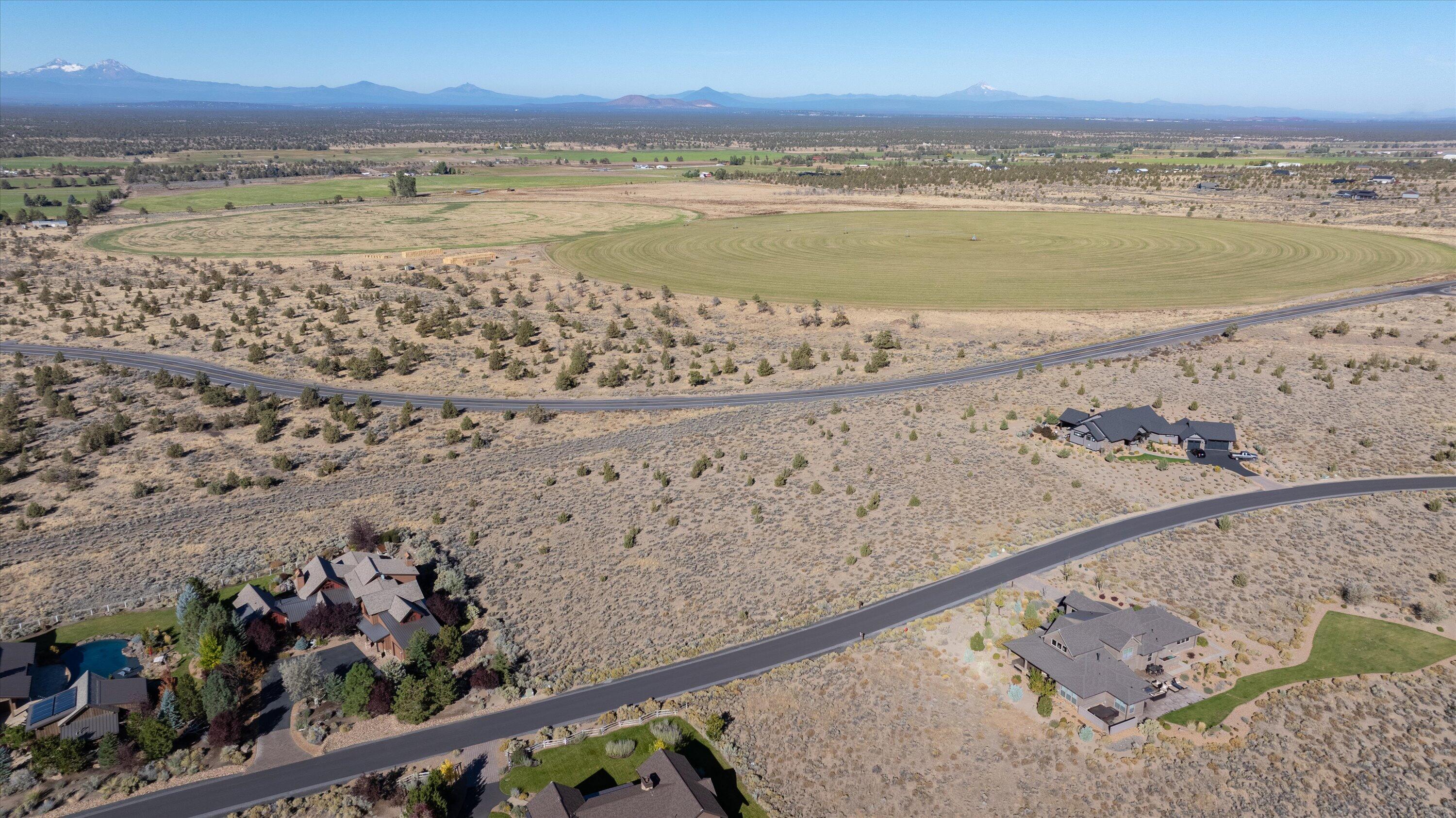 Brasada Ranch - Land