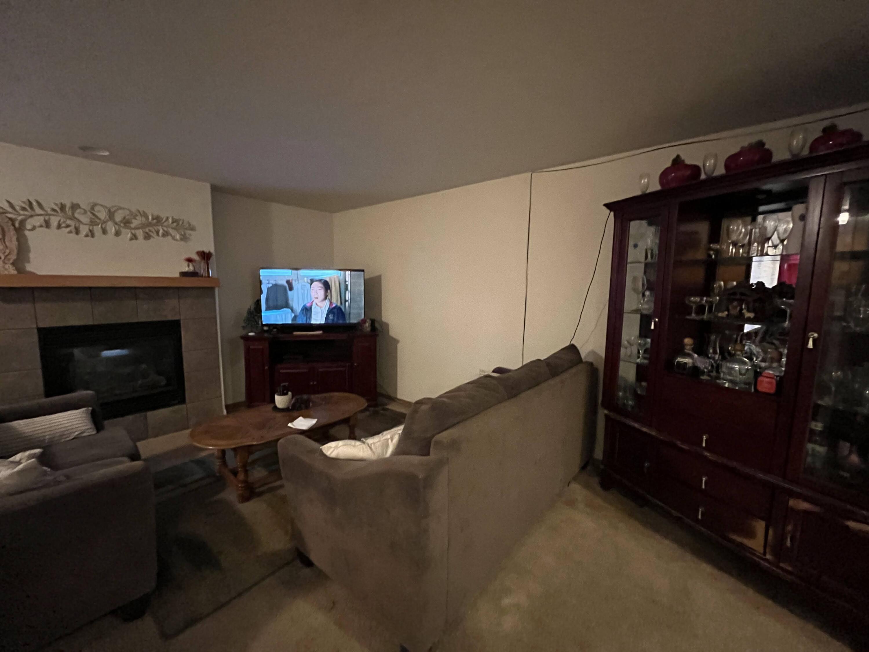 Sage Townhomes Condo - Residential