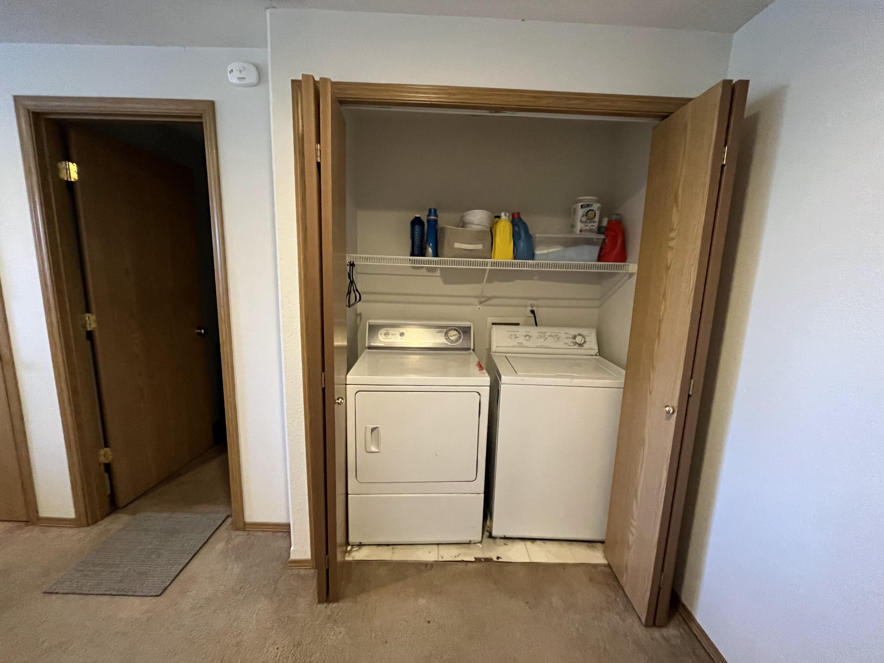 Sage Townhomes Condo - Residential