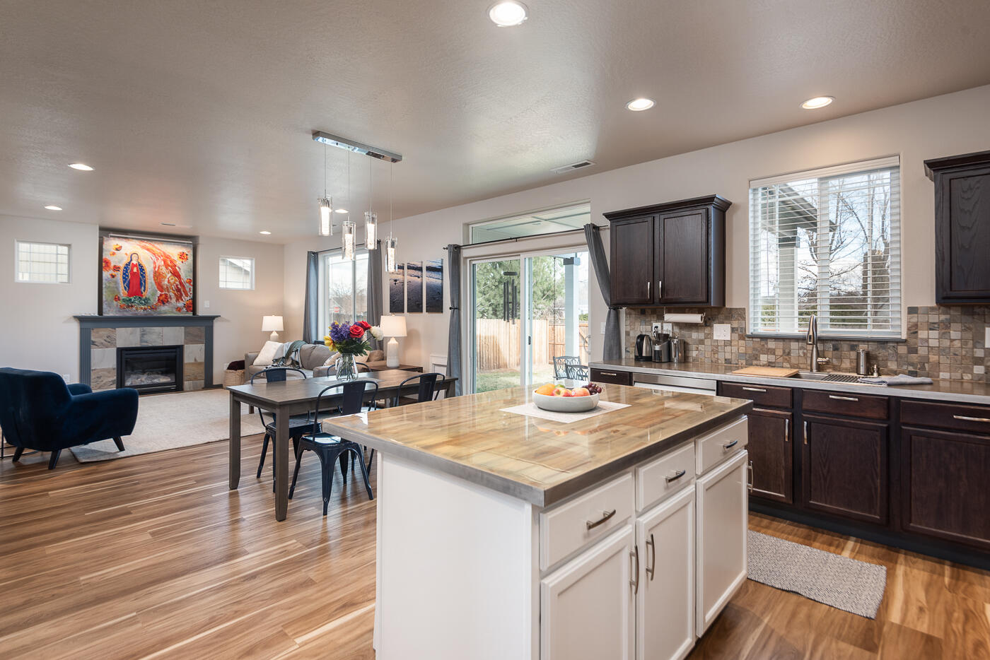 Emily Estates - Residential