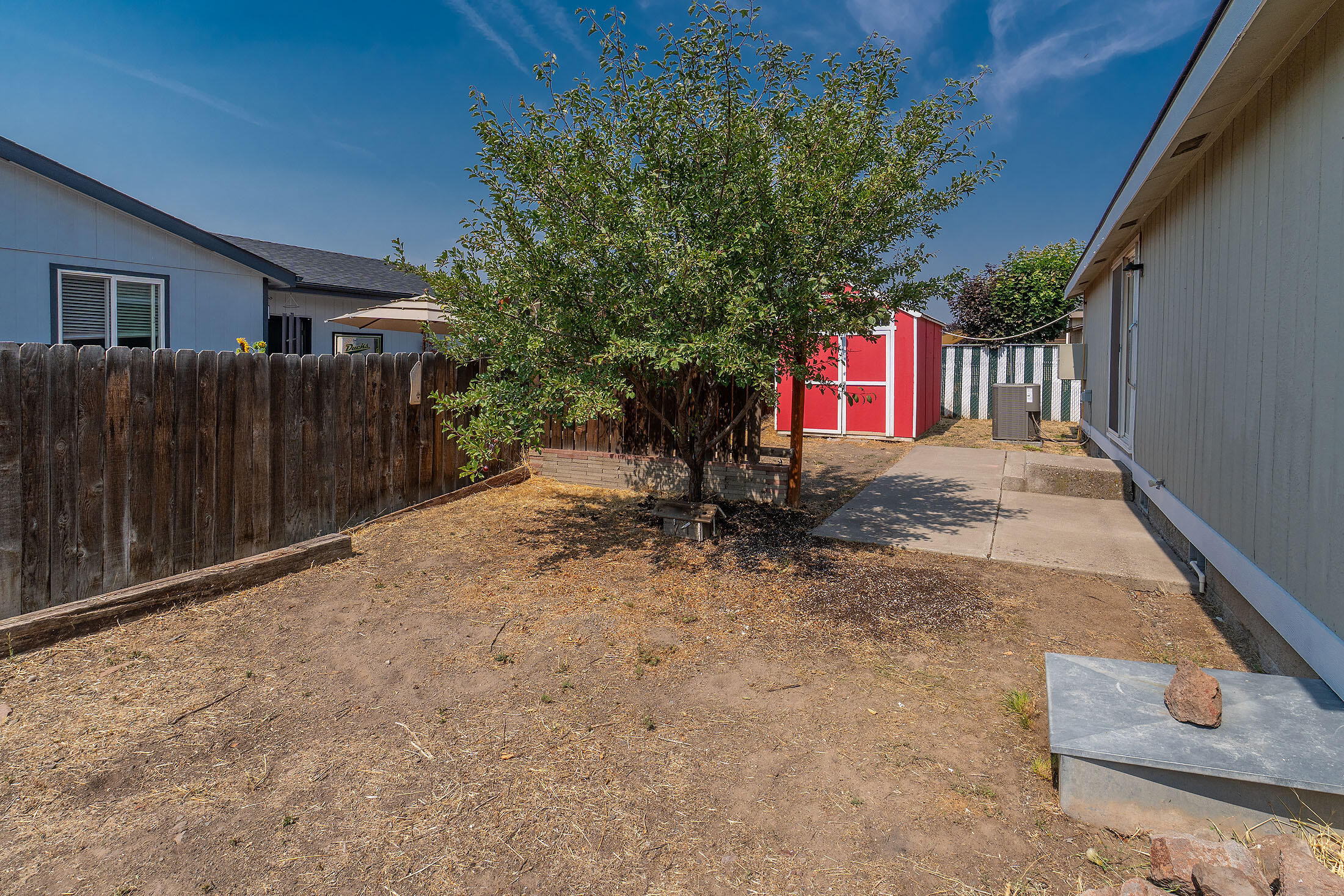 Valley Brook - Residential