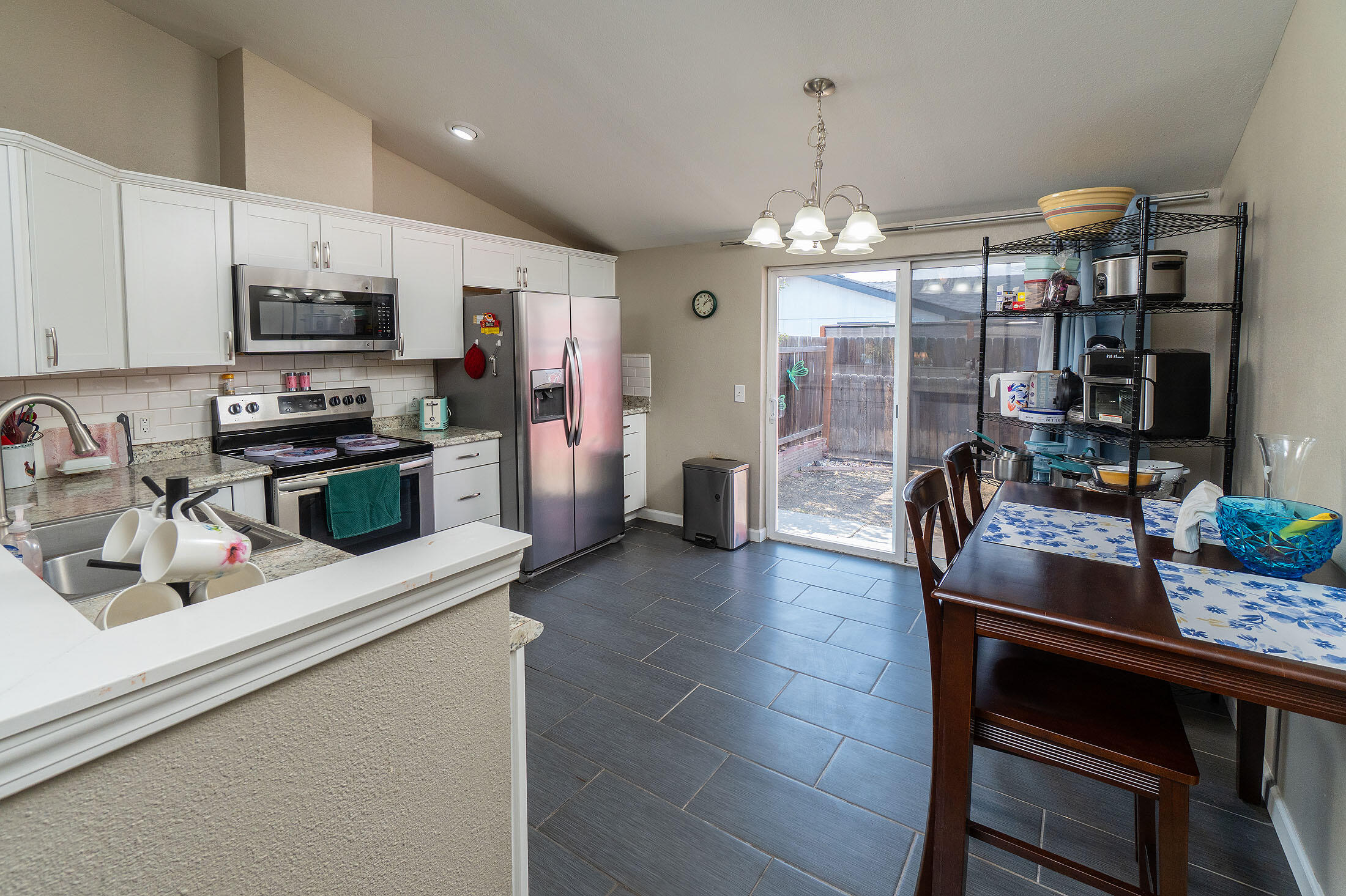 Valley Brook - Residential