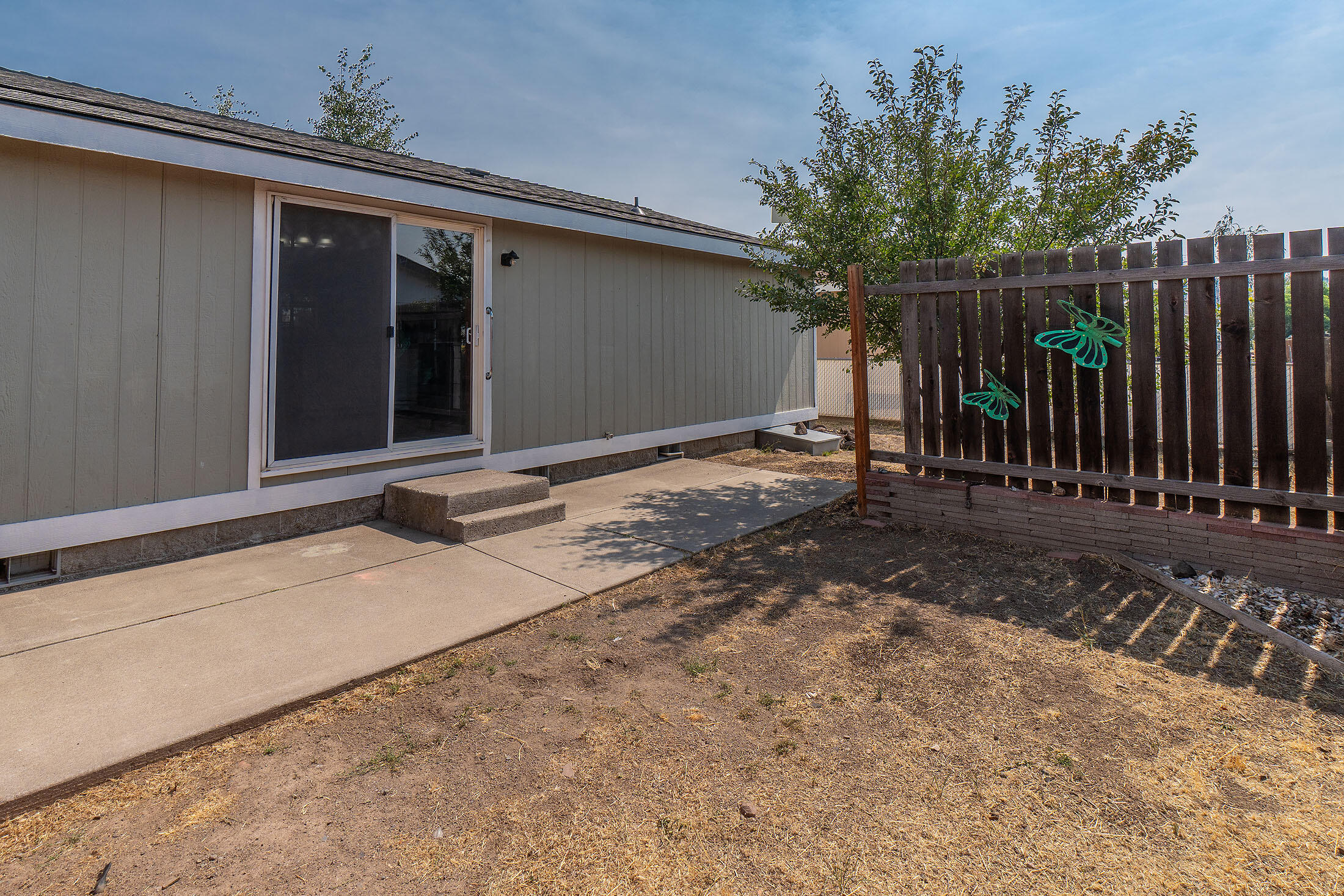 Valley Brook - Residential
